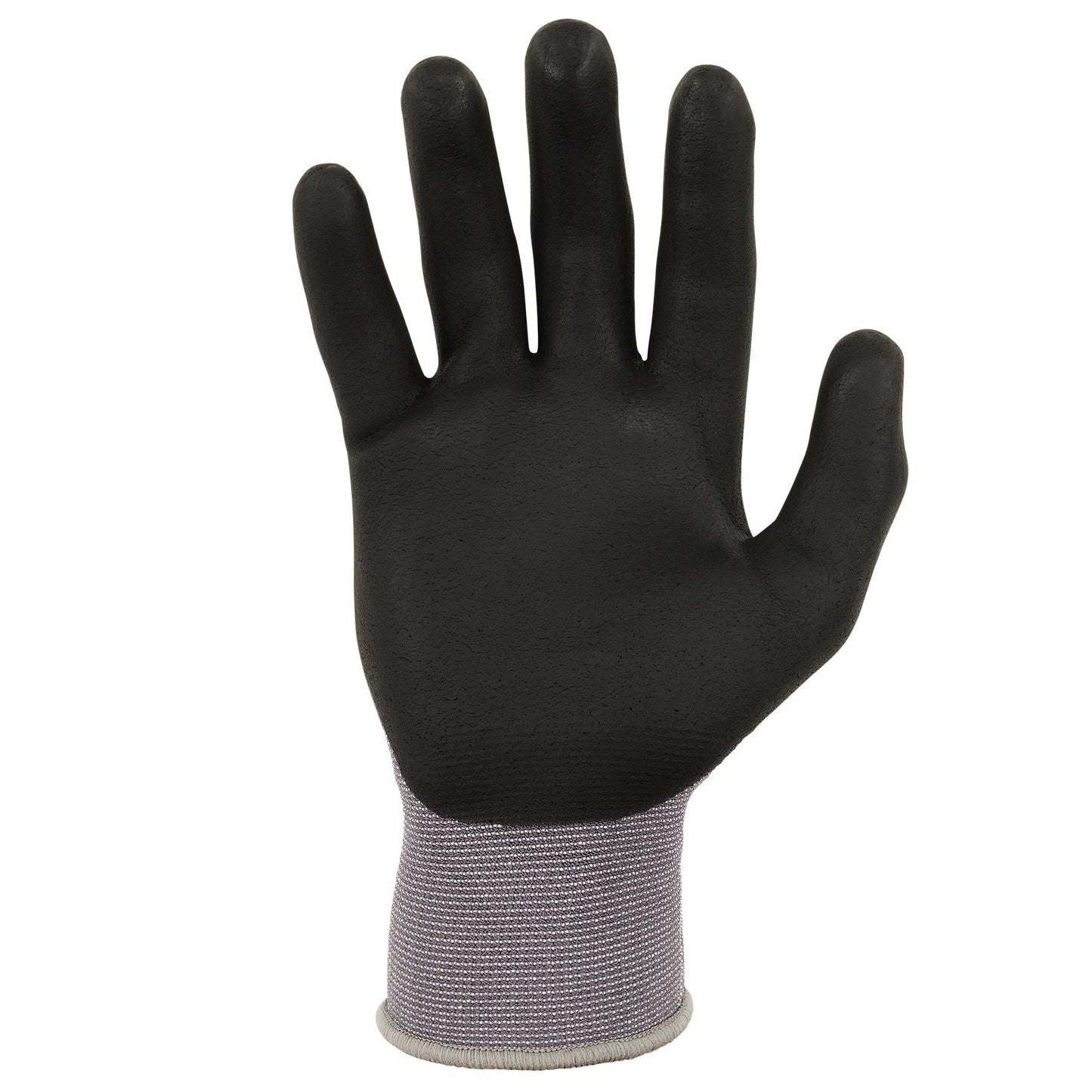 Microfoam Palm String Knit Gloves - Ergodyne - Durable Grip
