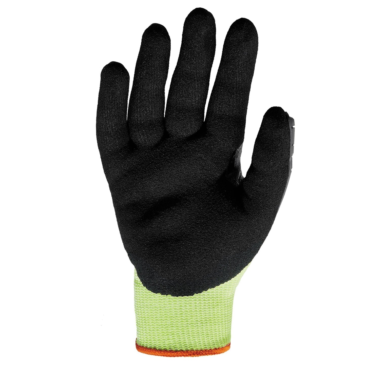 Green Performance Gloves - Ergodyne - Cut-Resistant