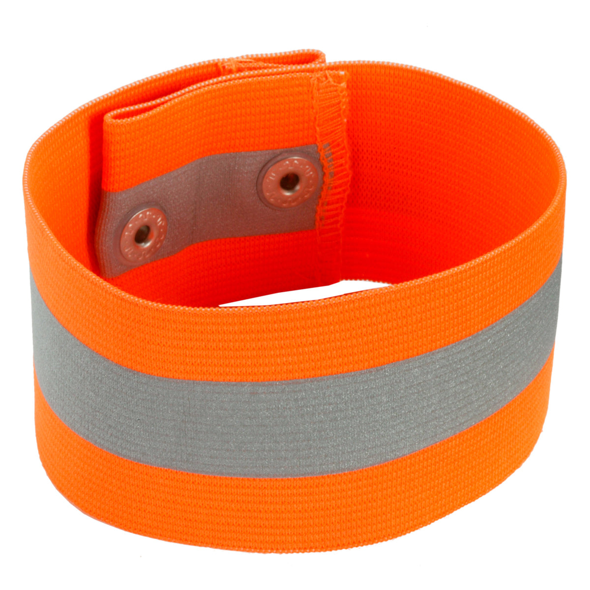 Yellow/Lime Arm/Leg Bands - Ergodyne - Reflective Safety