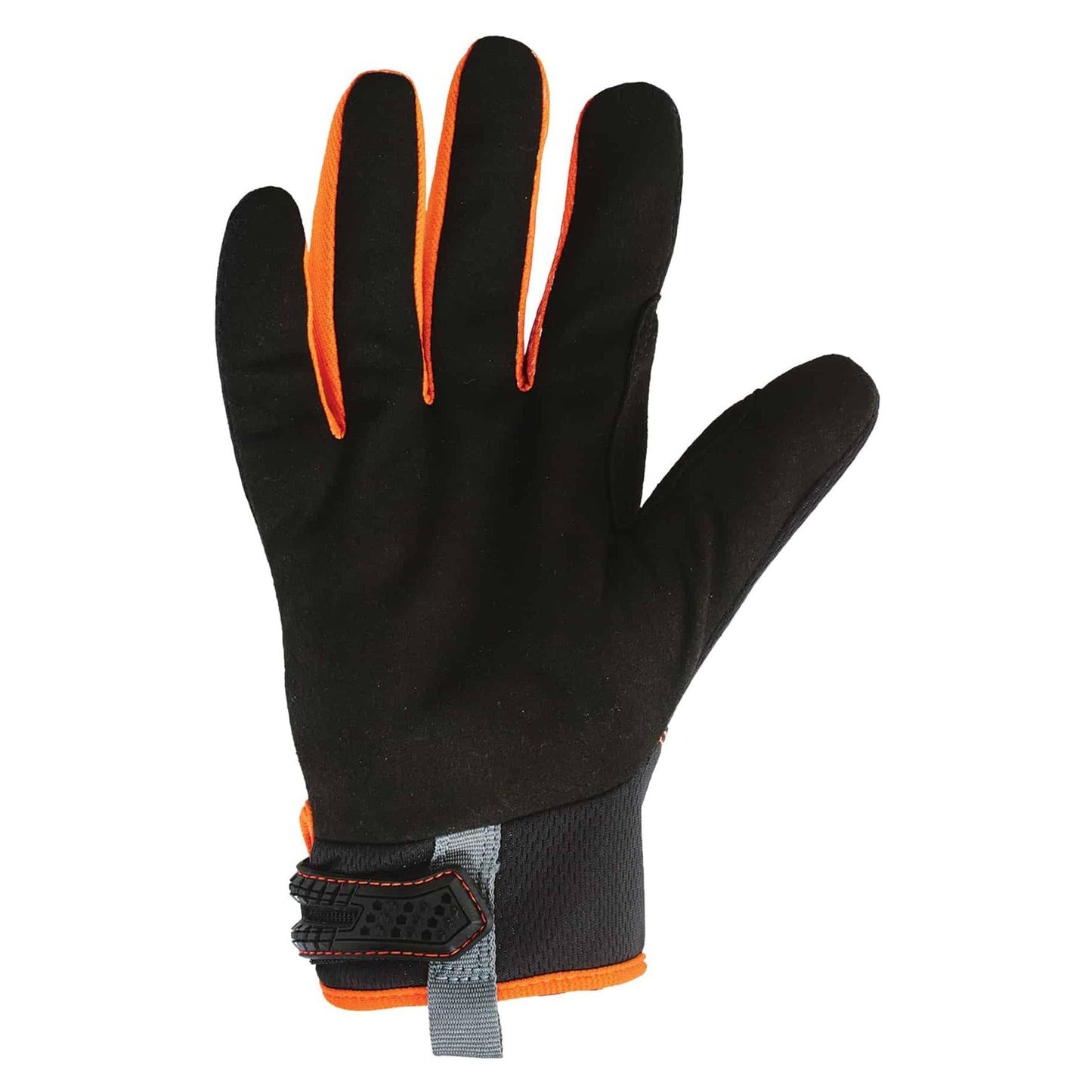 Lime Performance Gloves - Ergodyne - Durable Design