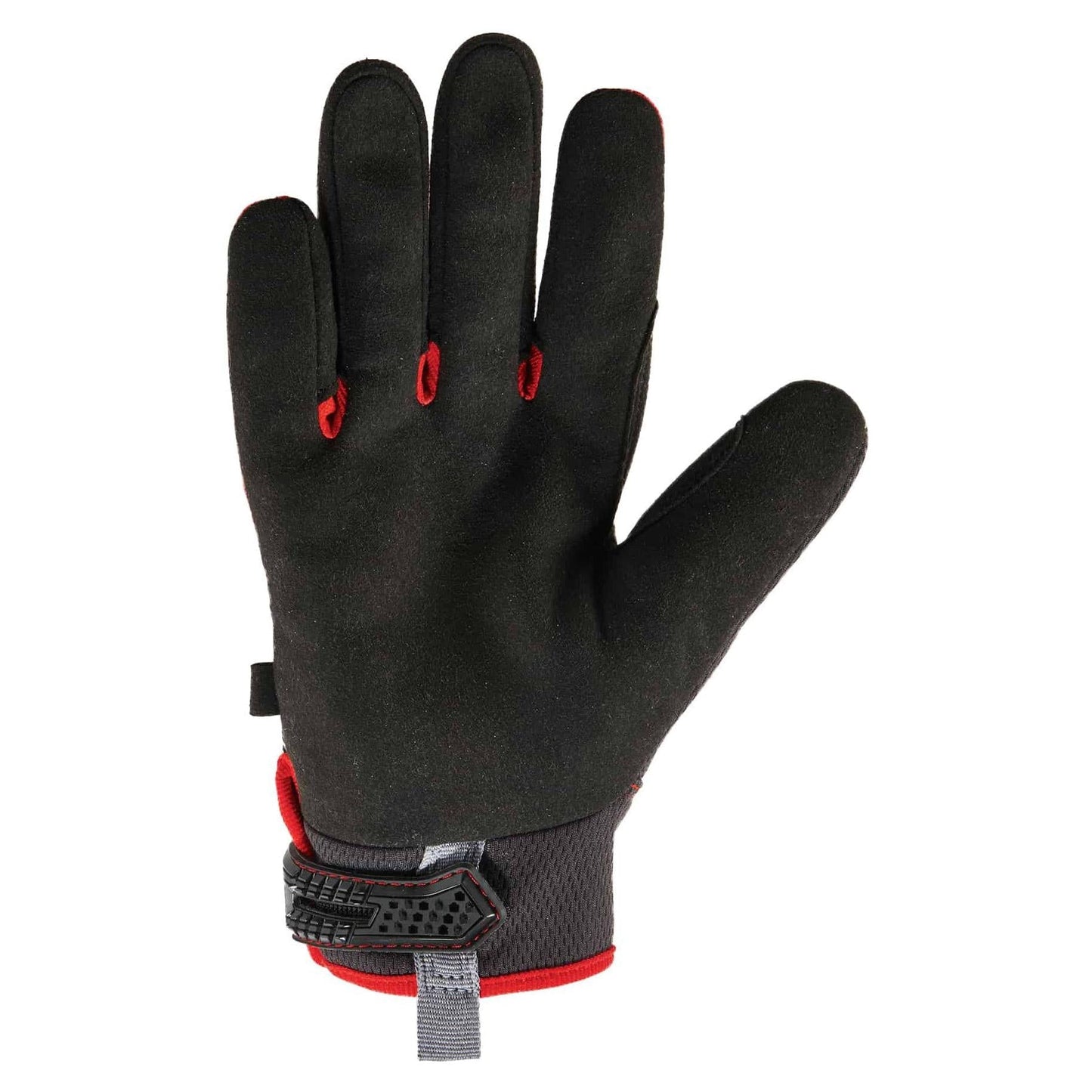 Black Performance Gloves - Ergodyne - Cut Resistant