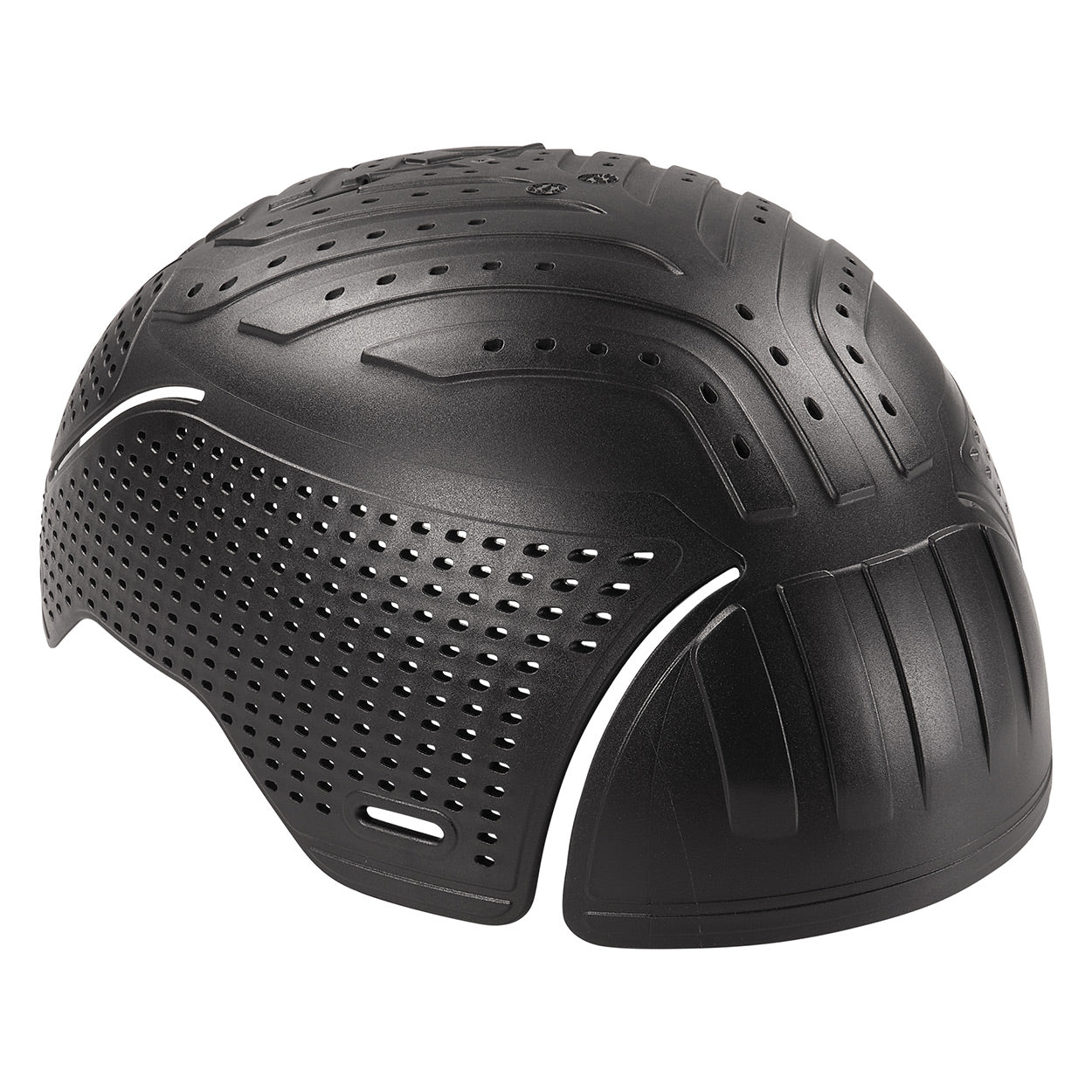 Flexible Hinged Bump Cap Inserts - Ergodyne - Impact Resistant