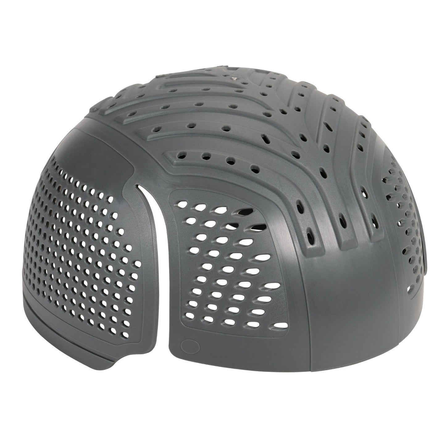 Gray Bump Cap Inserts - Ergodyne - Lightweight Design