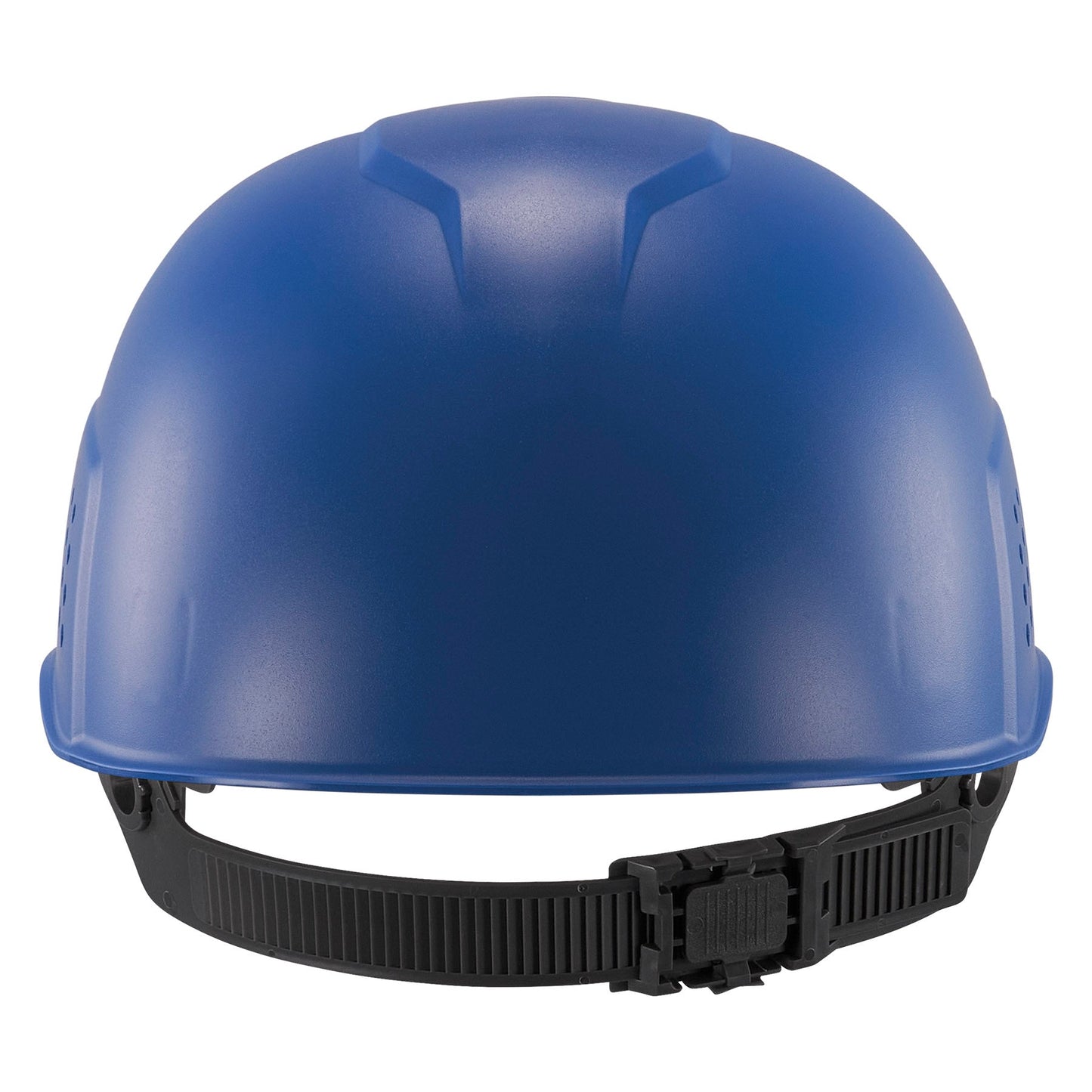 Blue Bump Caps - Ergodyne - Vented Hard Shell Design