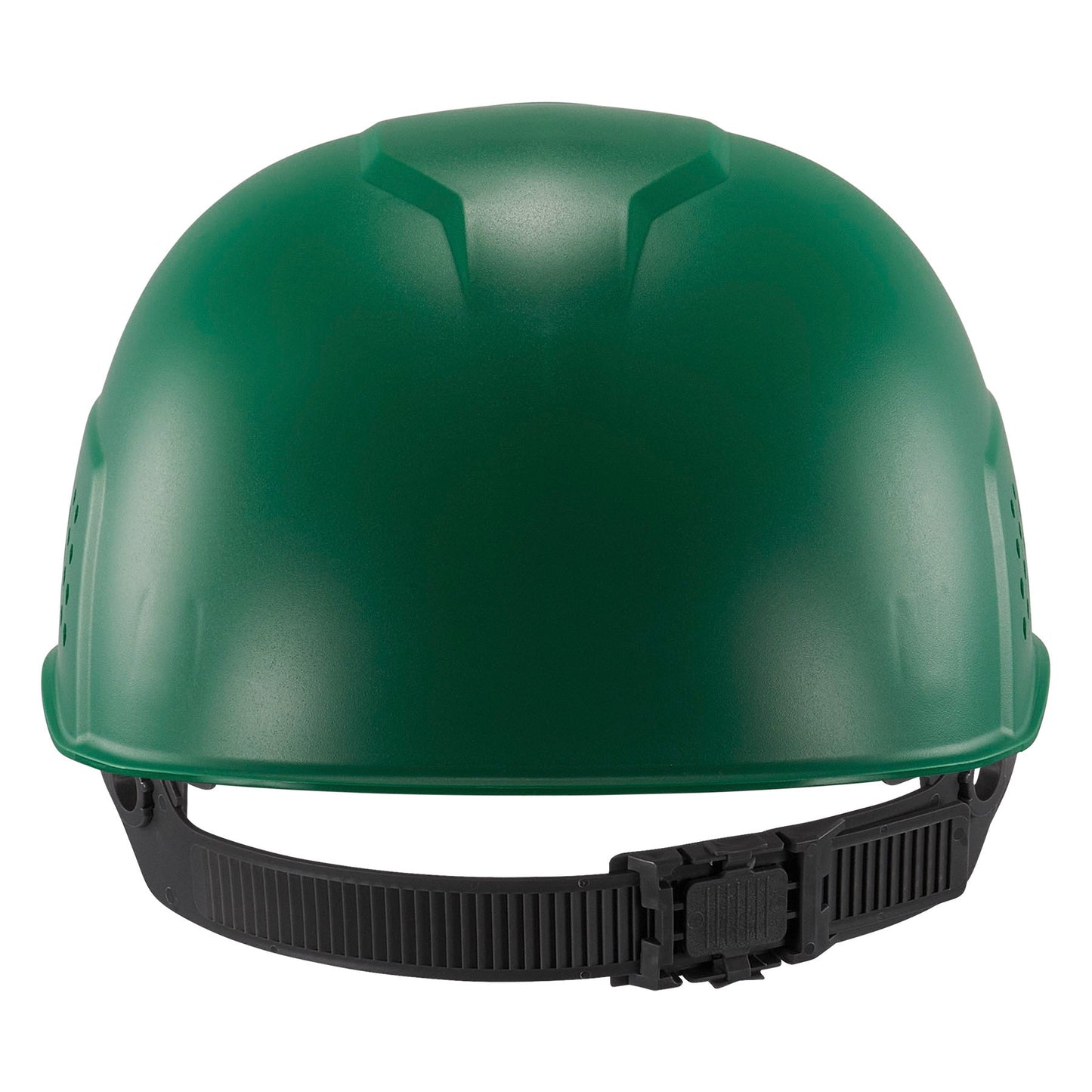 Blue Bump Caps - Ergodyne - Vented Hard Shell Design