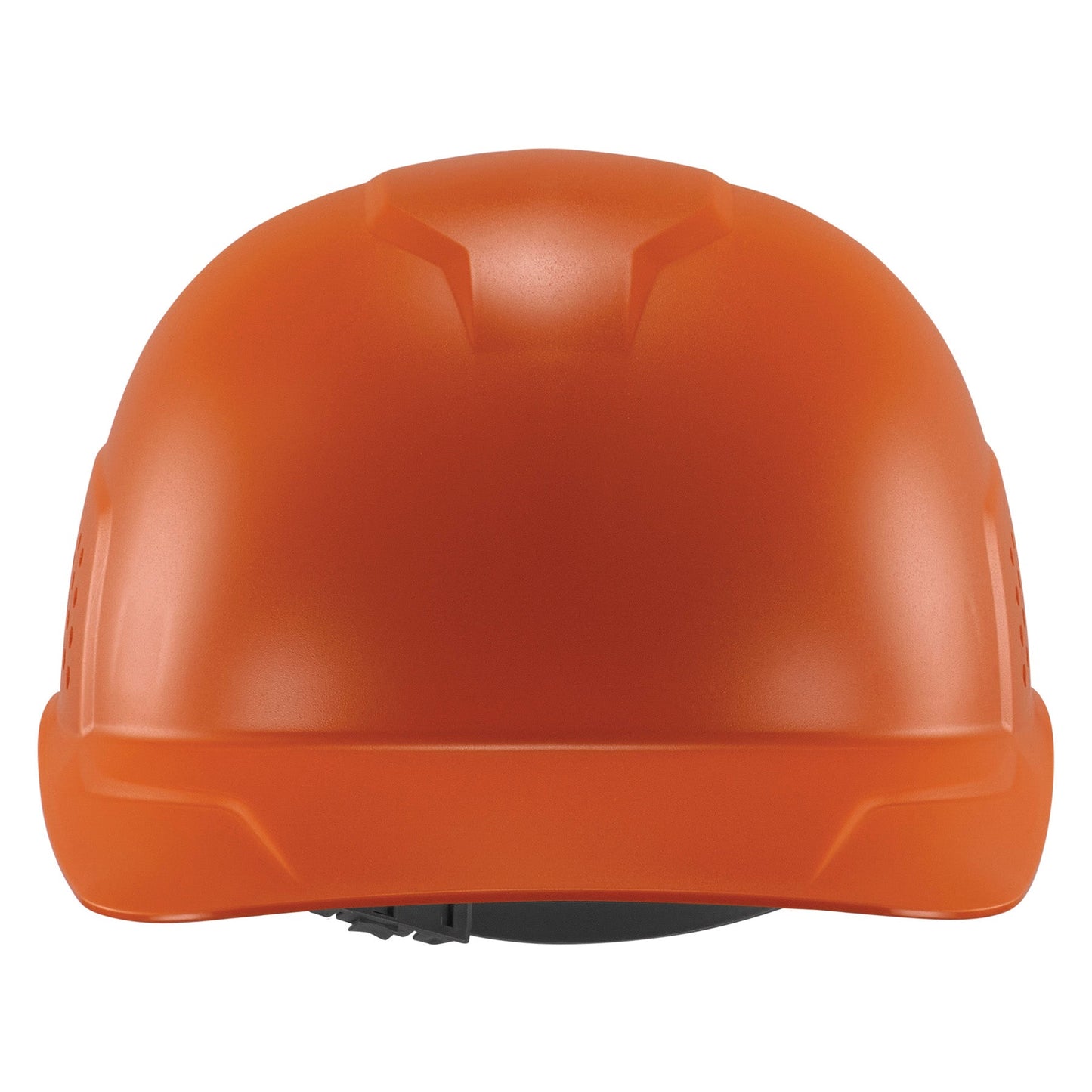 Blue Bump Caps - Ergodyne - Vented Hard Shell Design