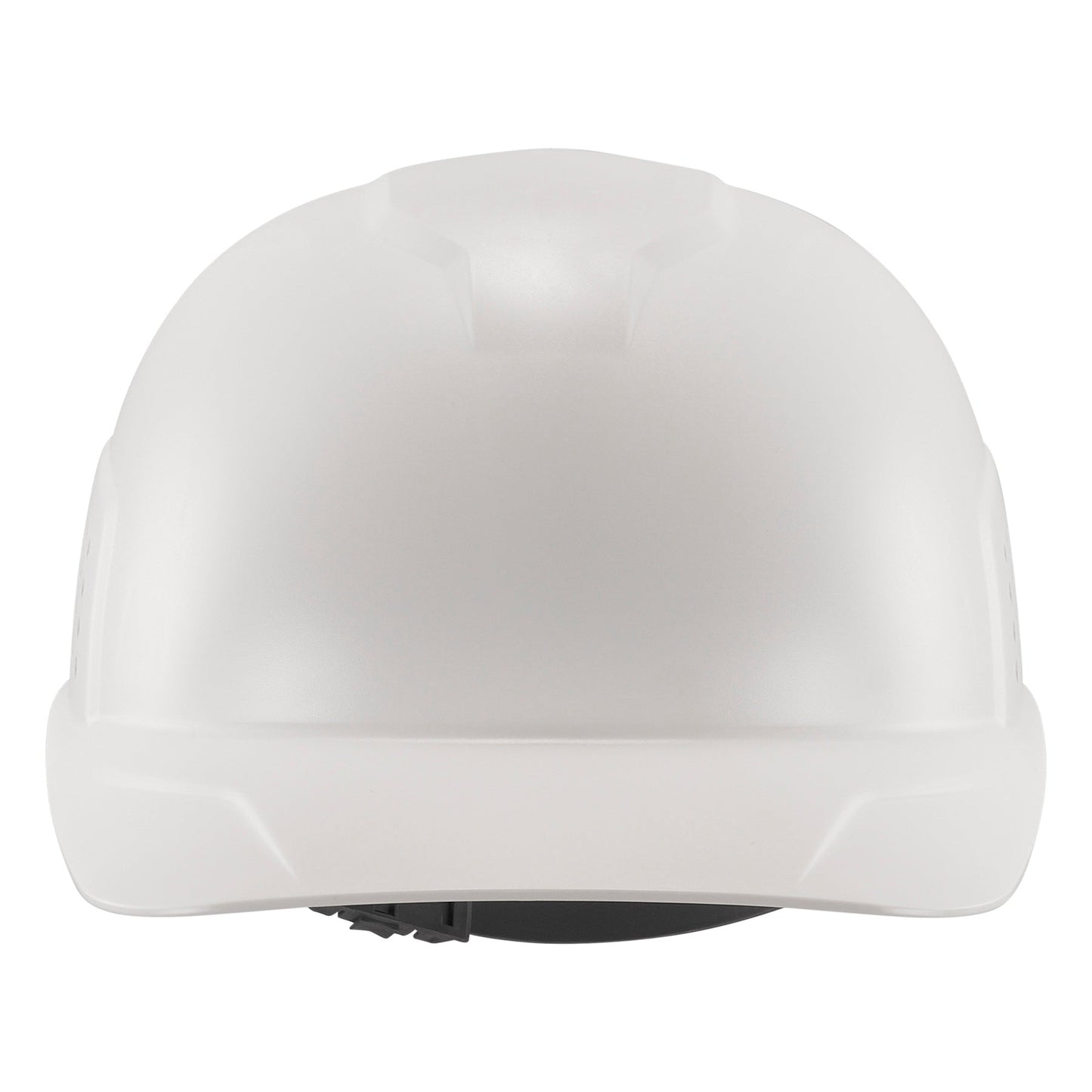 Blue Bump Caps - Ergodyne - Vented Hard Shell Design