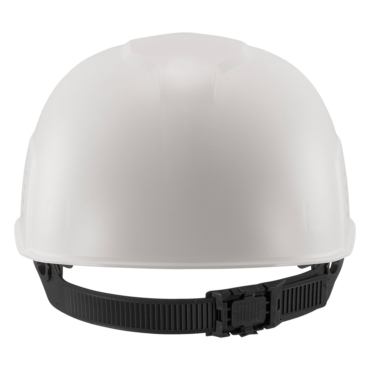 Blue Bump Caps - Ergodyne - Vented Hard Shell Design