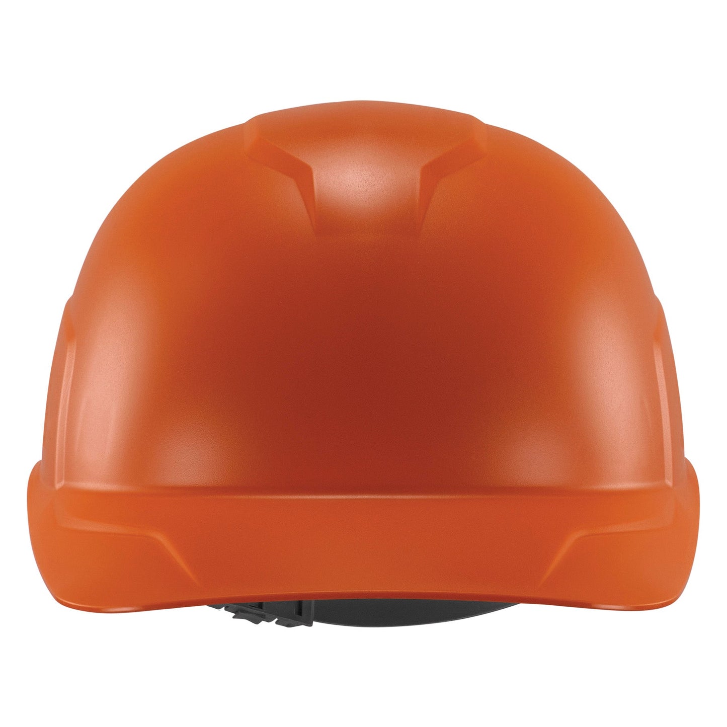 Blue Bump Caps - Ergodyne - Durable Hard Shell Safety