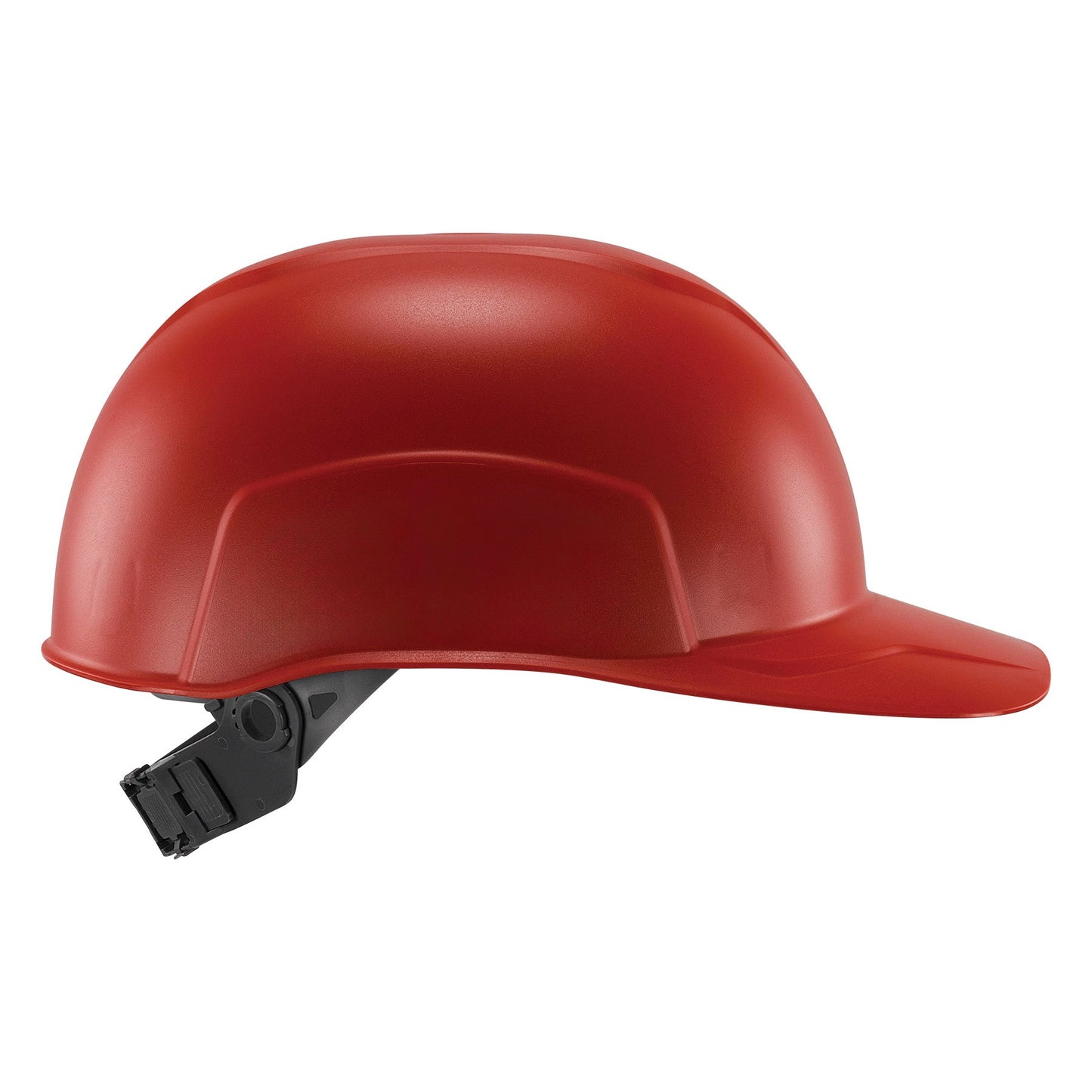Blue Bump Caps - Ergodyne - Durable Hard Shell Safety