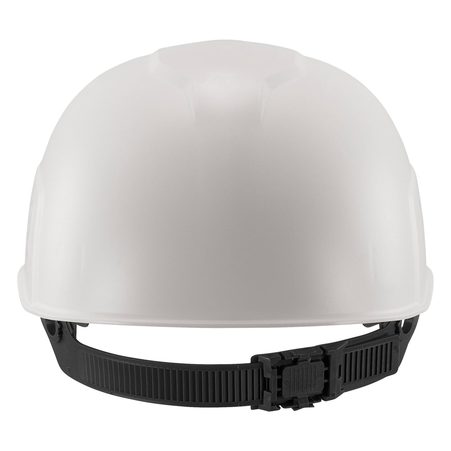 Blue Bump Caps - Ergodyne - Durable Hard Shell Safety