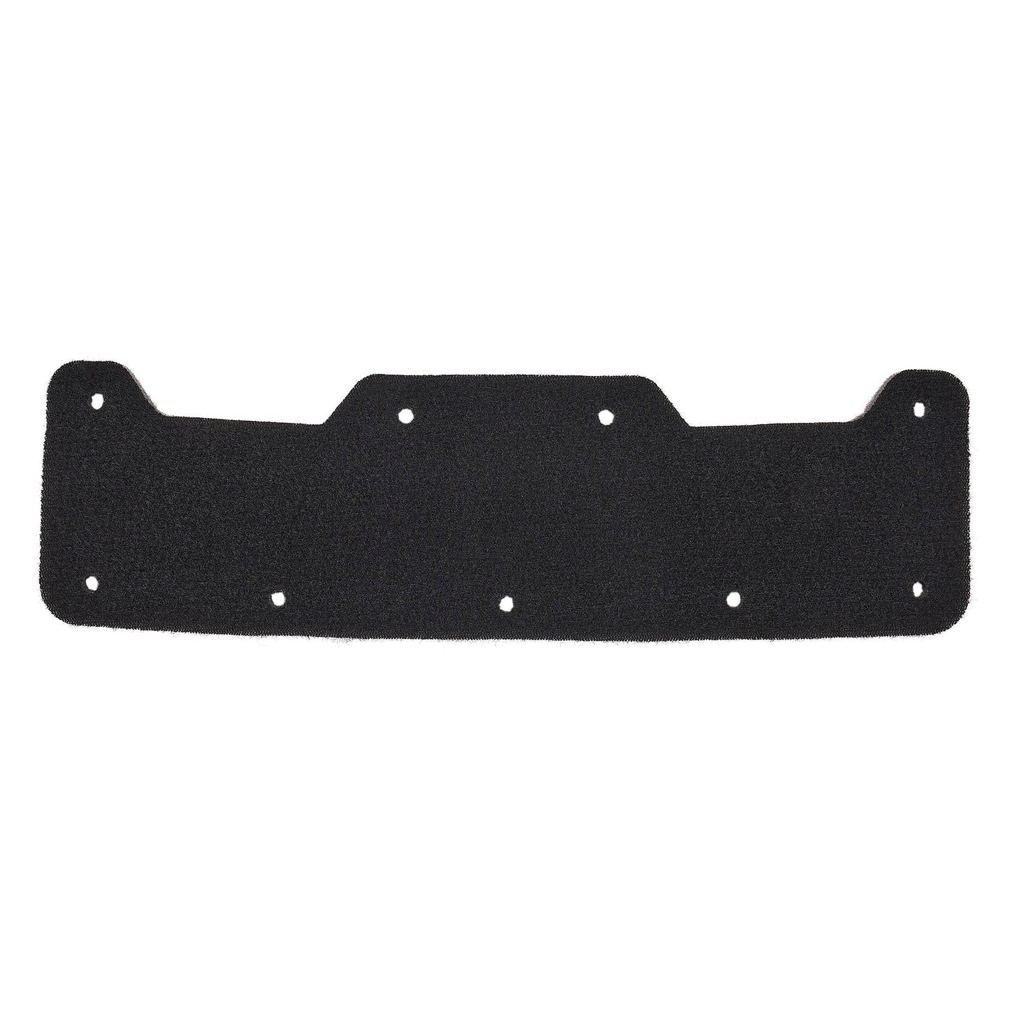 Black Sweatbands - Ergodyne - Comfortable Material