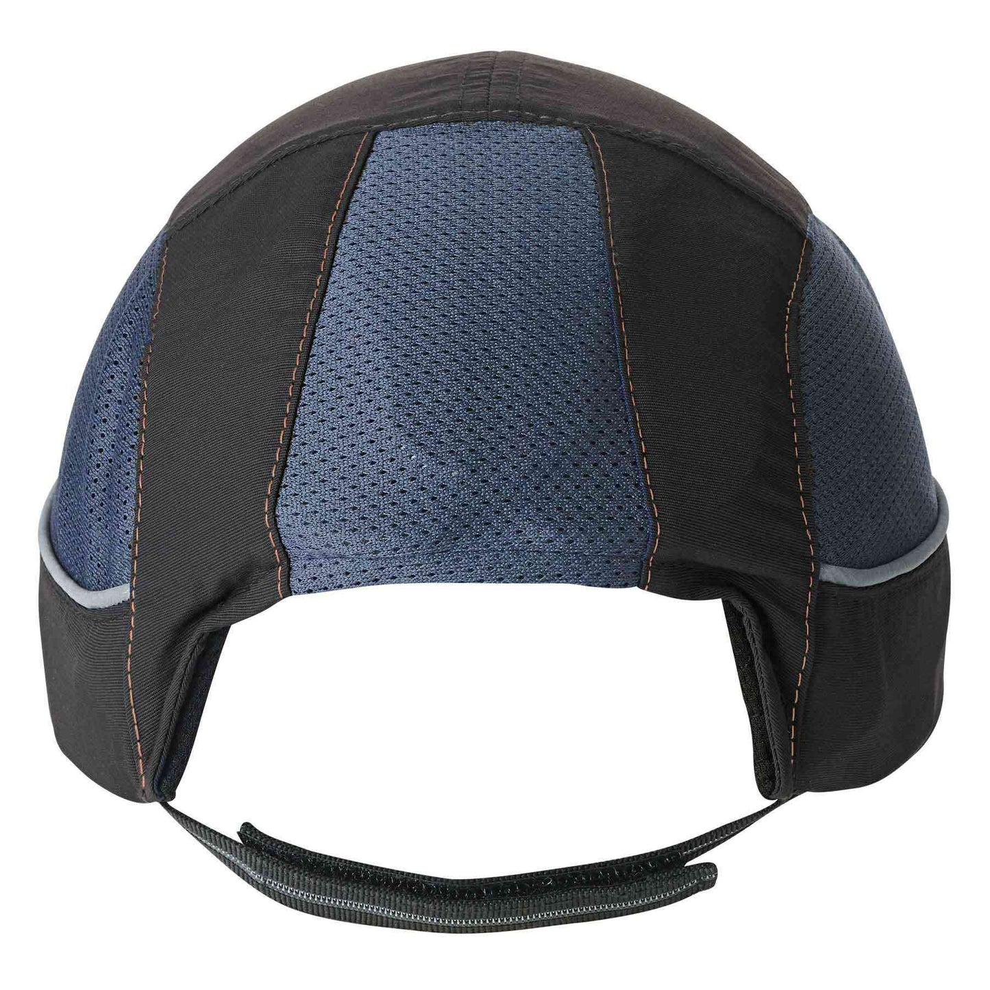 Black Bump Caps - Ergodyne - LED Lighting Feature
