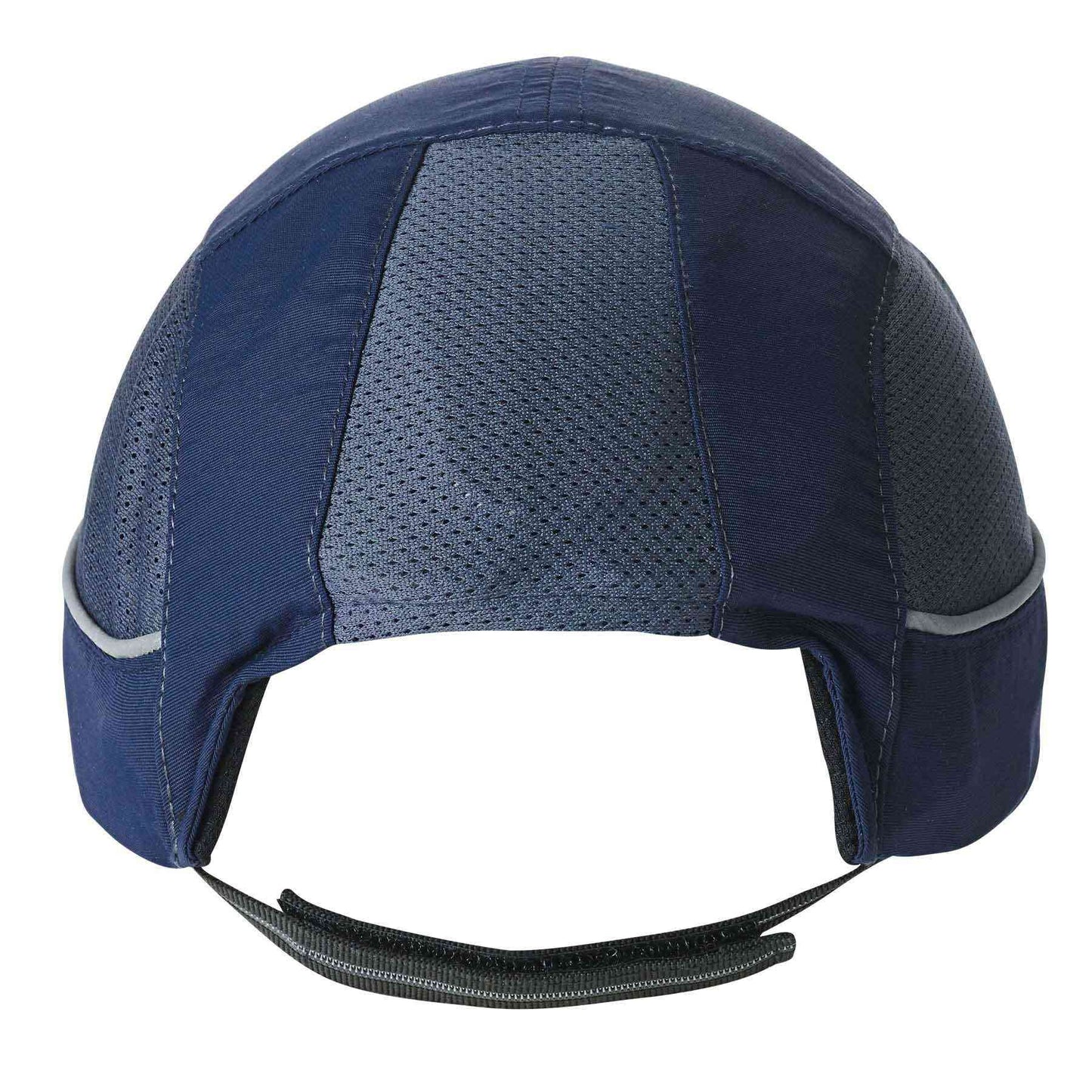 Black Bump Caps - Ergodyne - LED Lighting Feature
