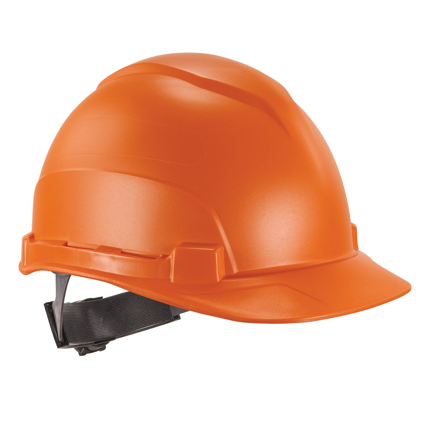 Blue Hard Hats - Ergodyne - Lightweight Safety Gear