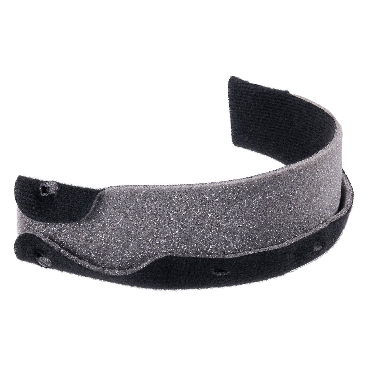Gray Sweatbands - Ergodyne - Comfortable Fabric