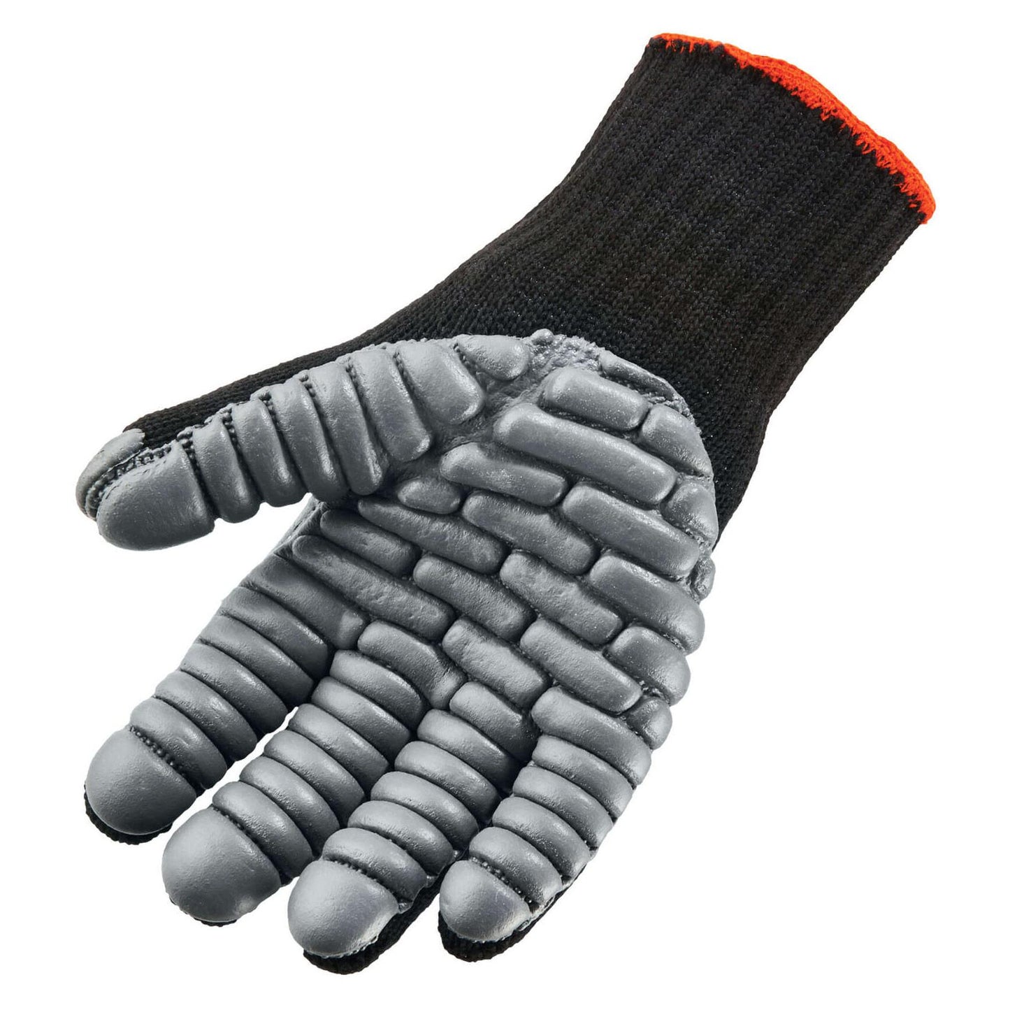 Black Performance Gloves - Ergodyne - Lightweight Design