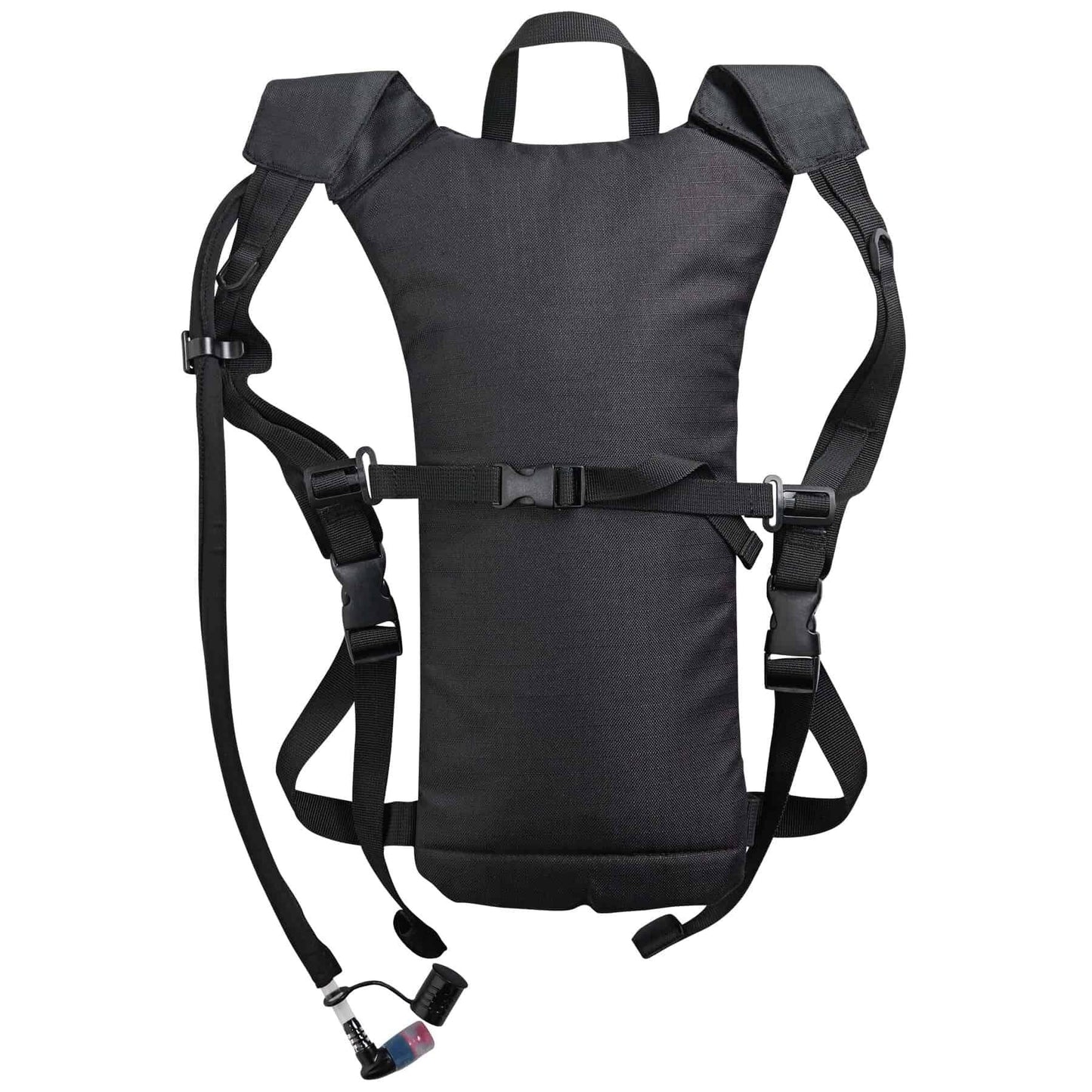 Orange Hydration Packs - Ergodyne - Low Profile Design
