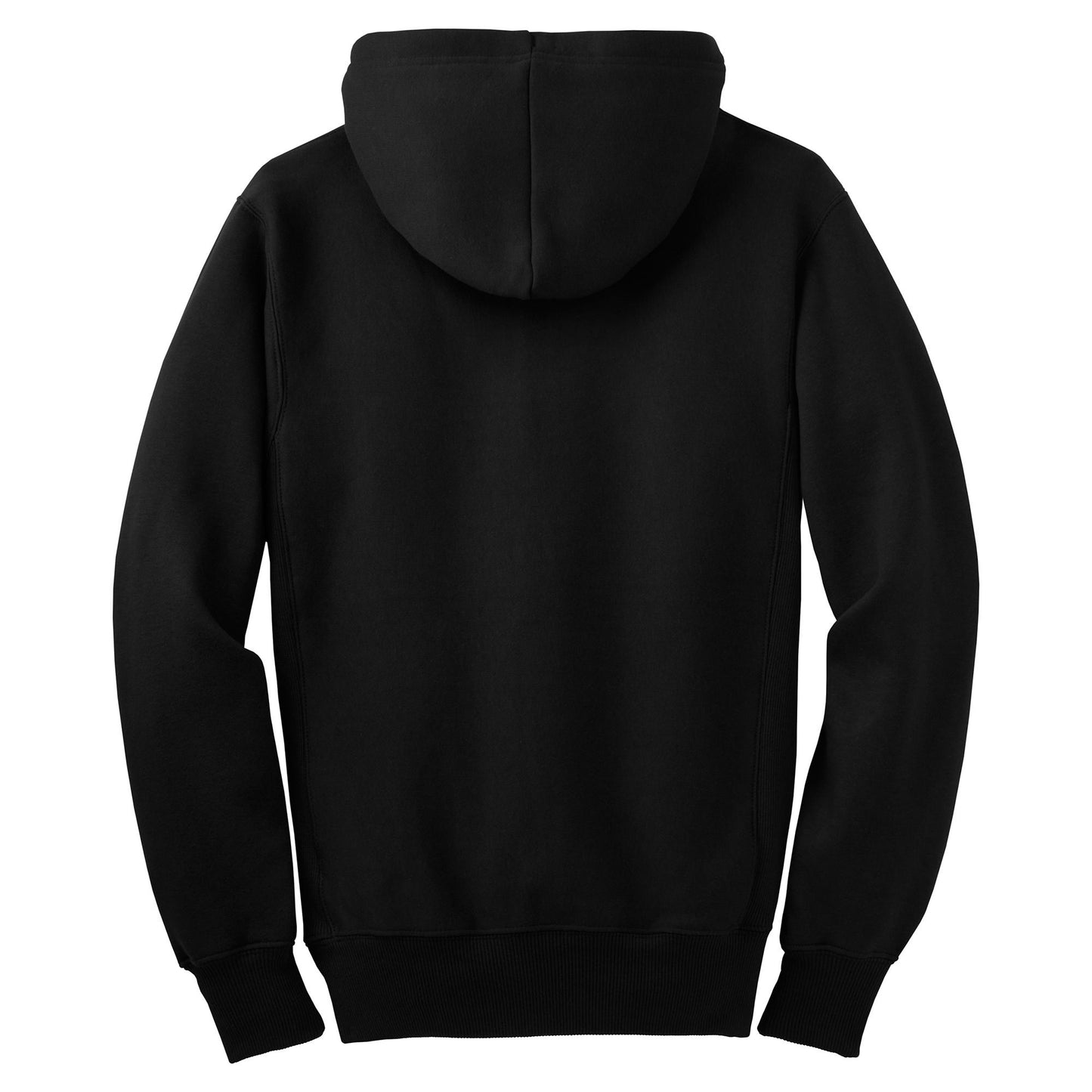 Athletic Heather Sweatshirts - Sport-Tek - Heavyweight Fleece
