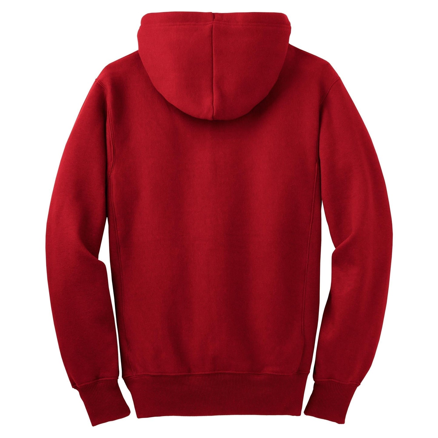 Athletic Heather Sweatshirts - Sport-Tek - Heavyweight Fleece