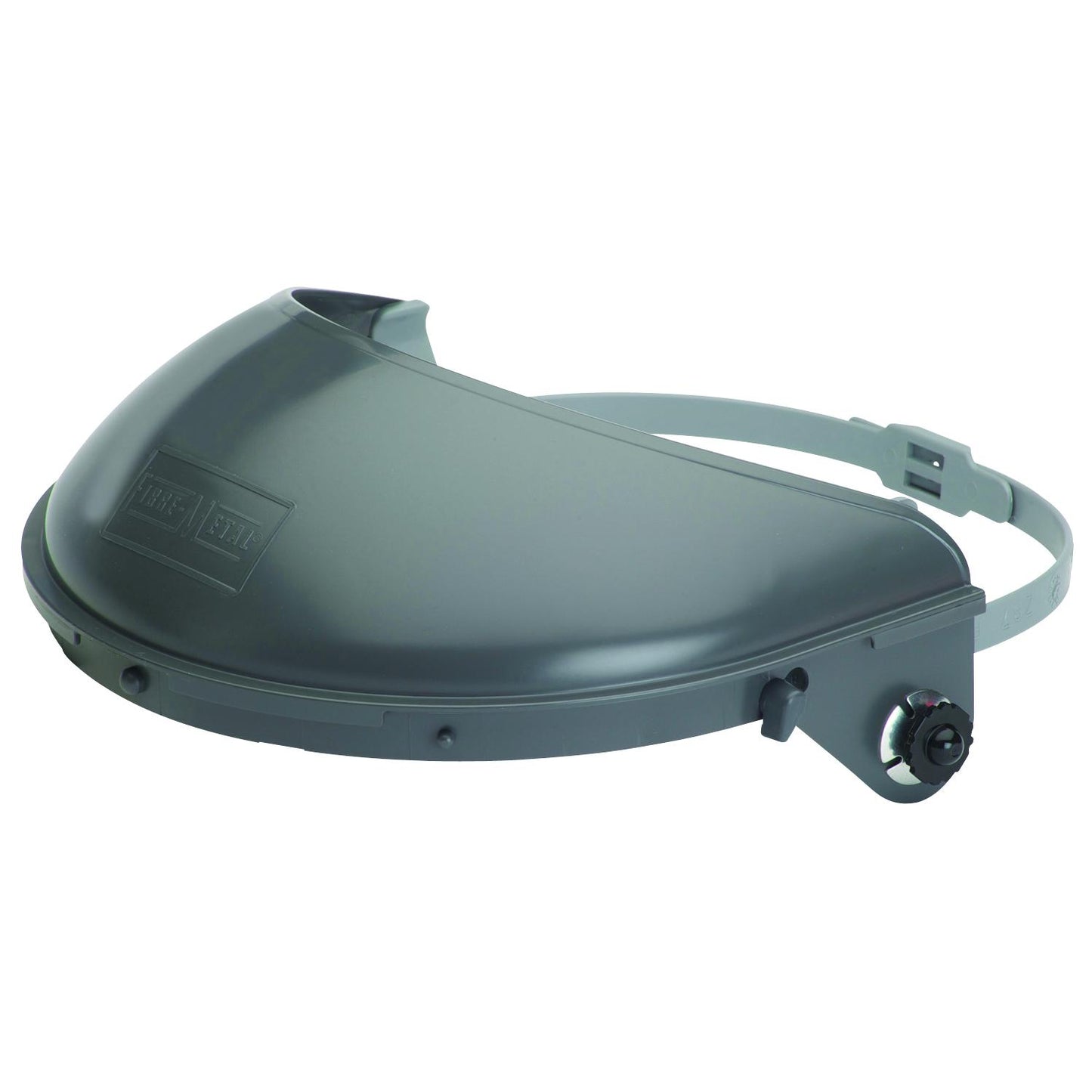 Gray Adapters - Fibre Metal - Adjustable Mounting Loop