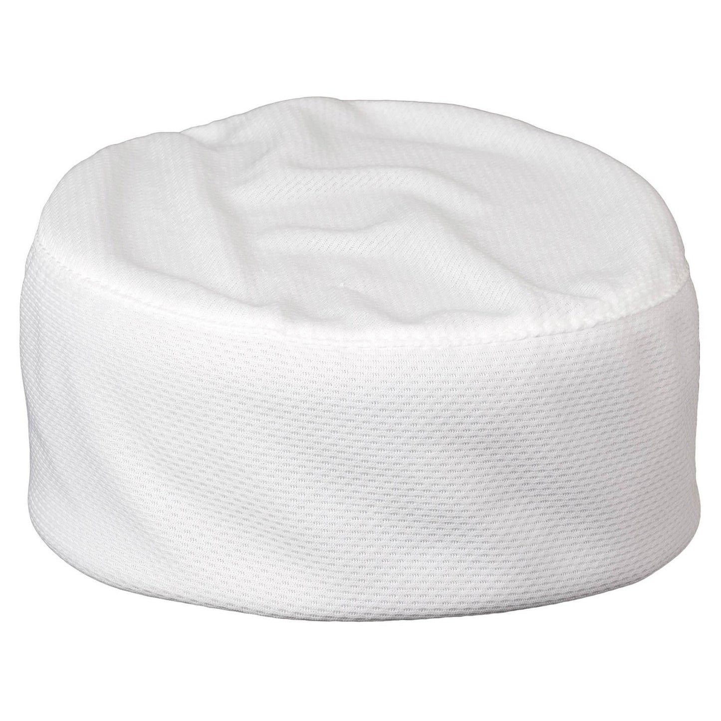 Black Hats - Fame Fabrics - Moisture-Wicking Cap