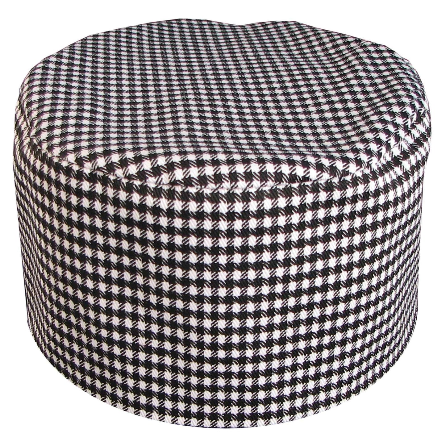Black Hats - Fame Fabrics - Lightweight Twill