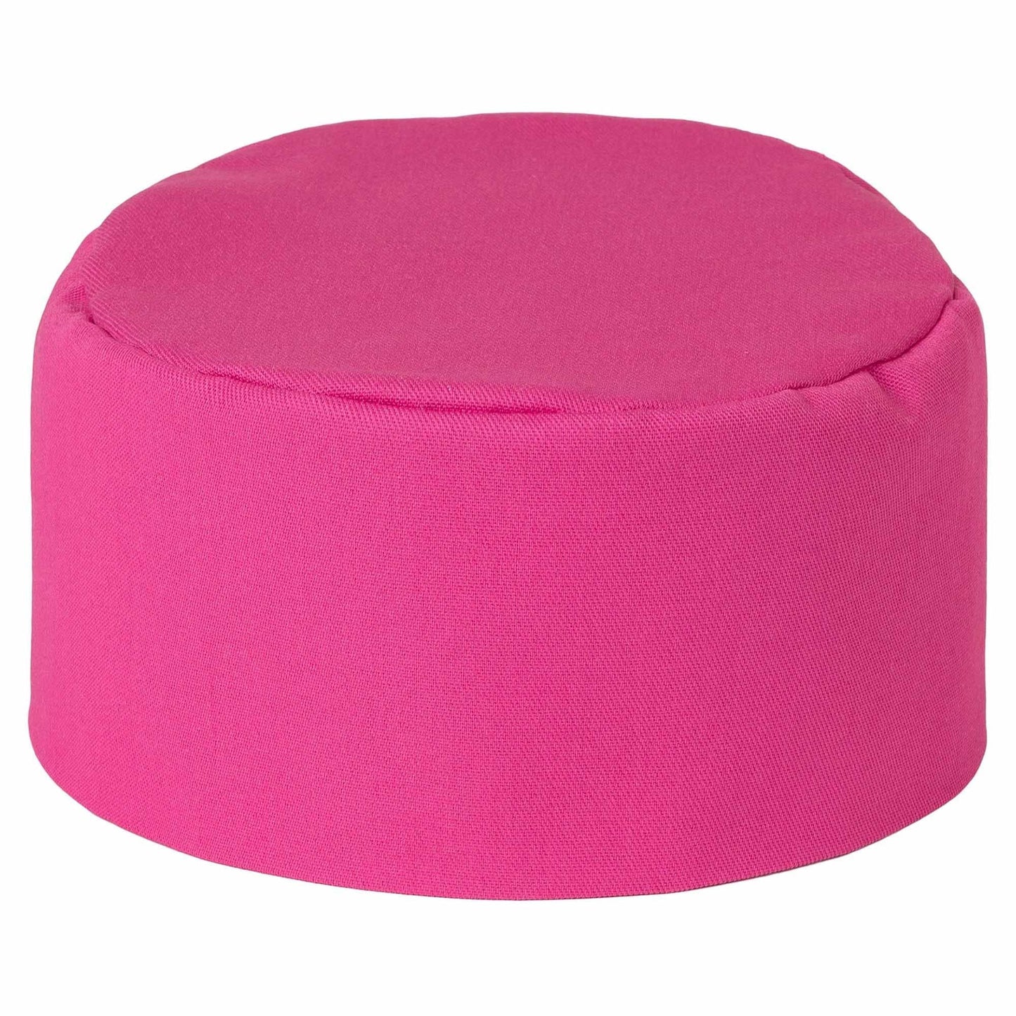 Black Hats - Fame Fabrics - Lightweight Twill