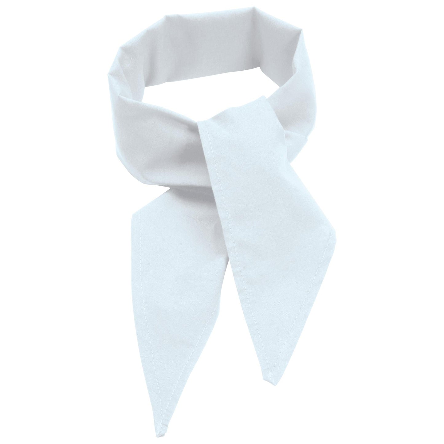 Burgundy Neckerchiefs - Fame Fabrics - Stylish Accessory