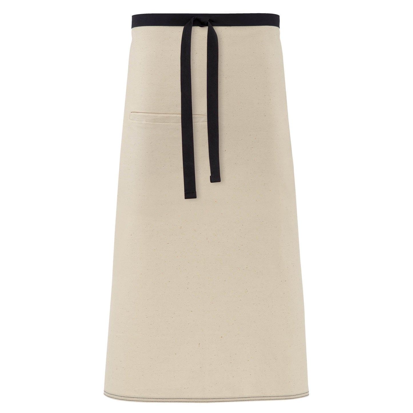 Spice Aprons - Fame Fabrics - Practical Twill