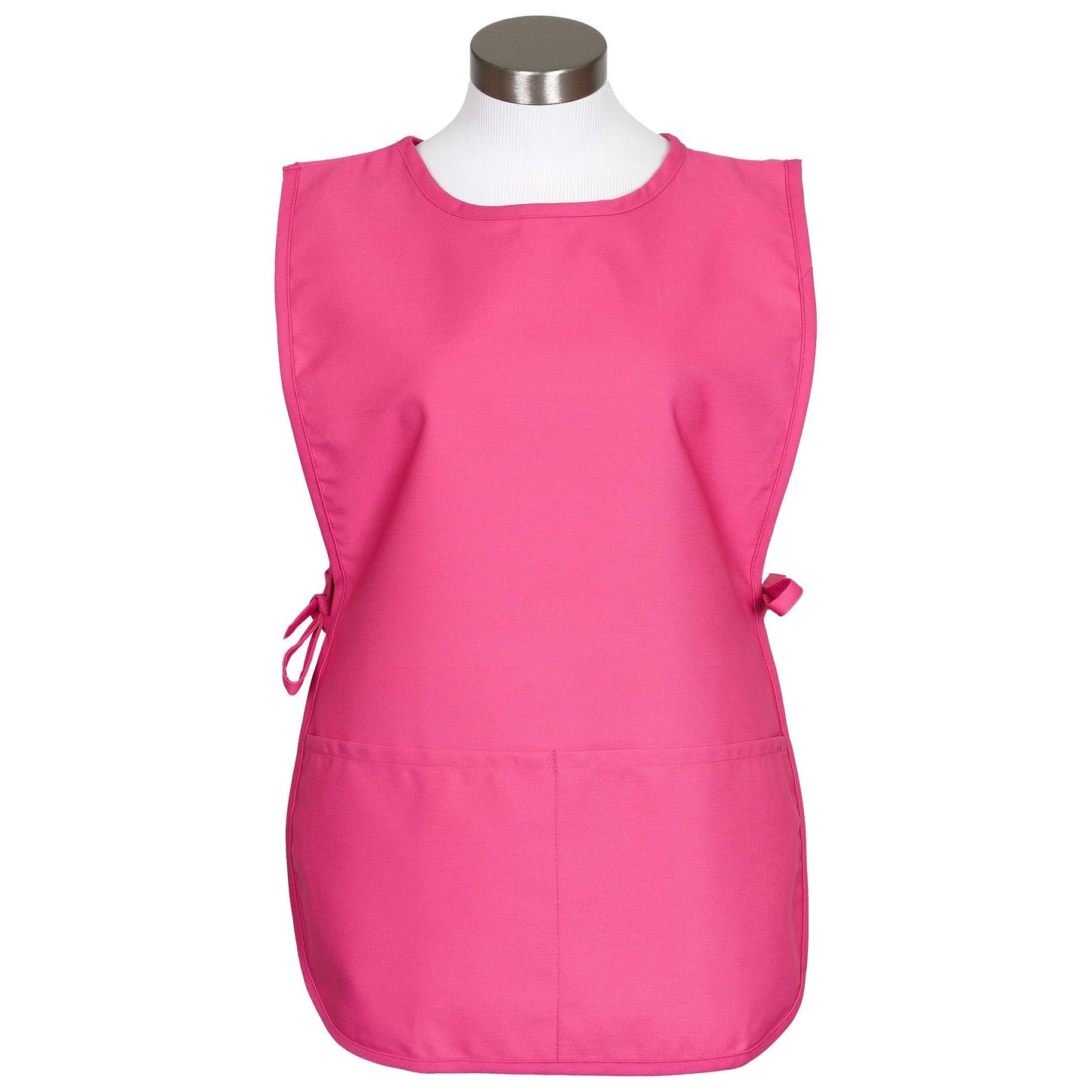 Black Cobbler Apron - Fame Fabrics - Durable Design