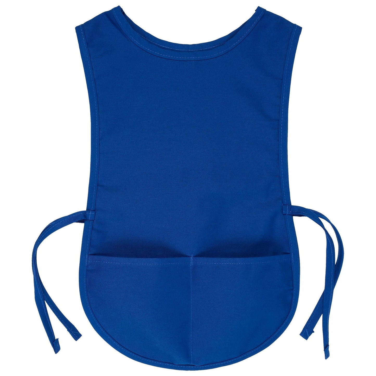 Red Aprons - Fame Fabrics - Durable Child Cobbler