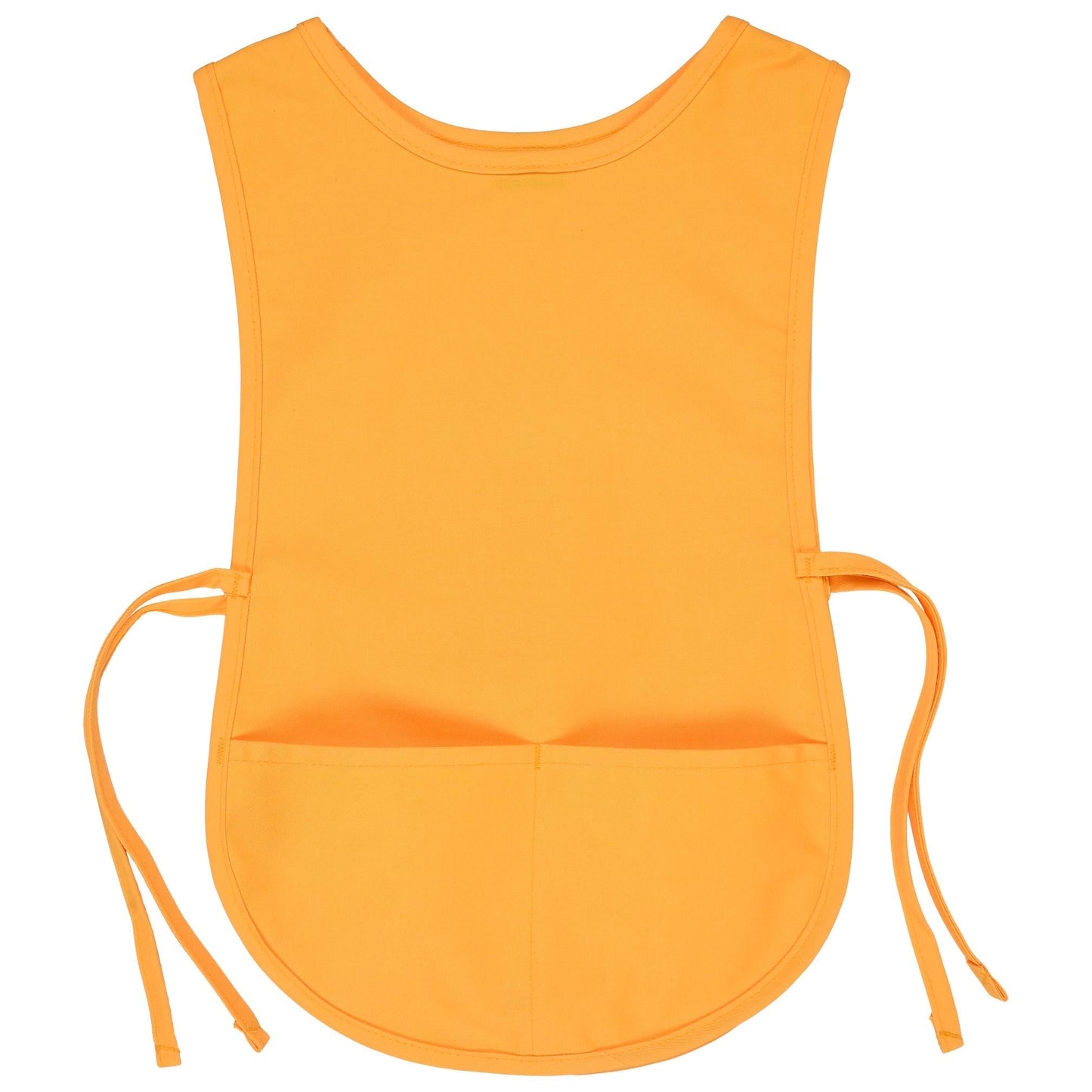 Red Aprons - Fame Fabrics - Durable Child Cobbler