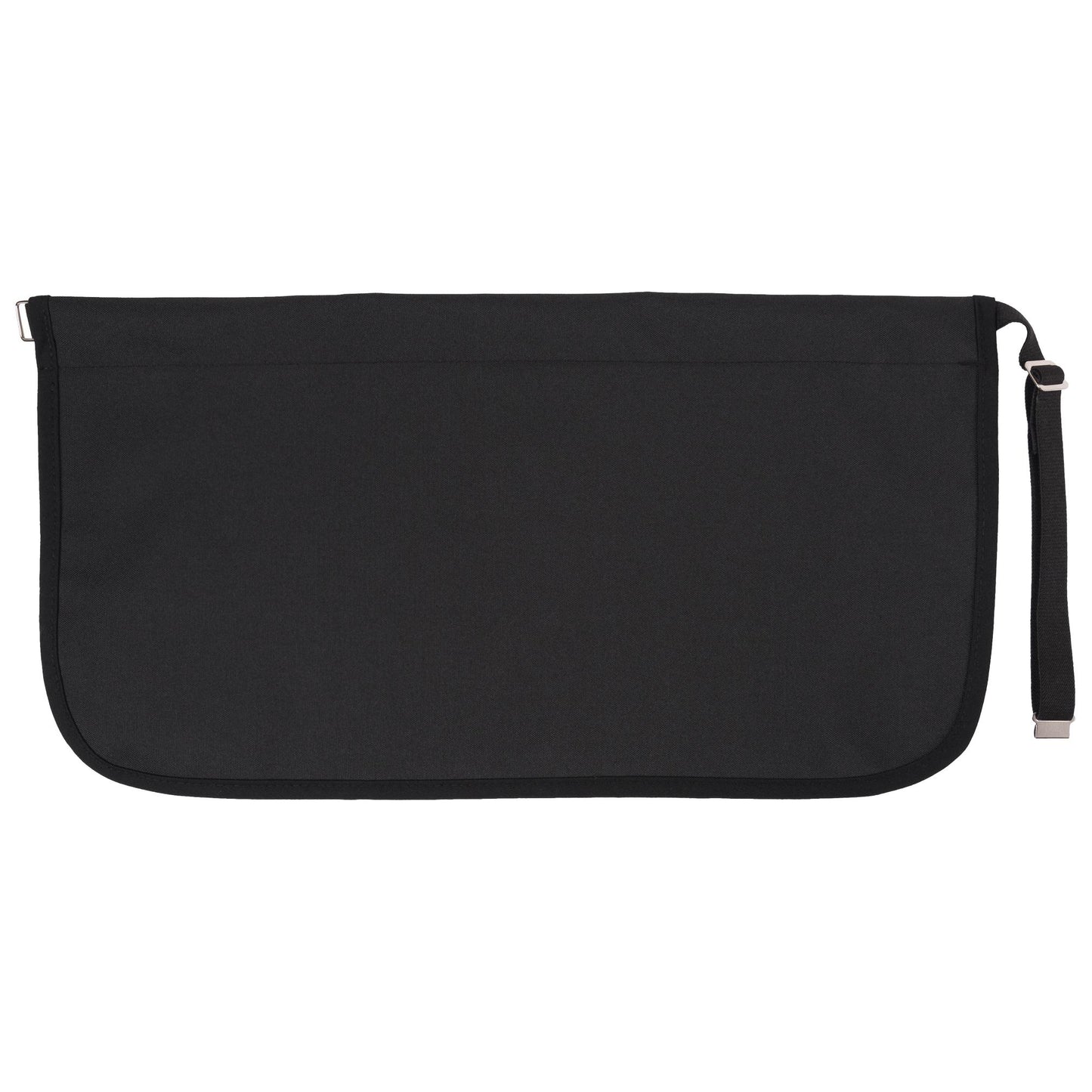 Black Aprons - Fame Fabrics - Durable Design