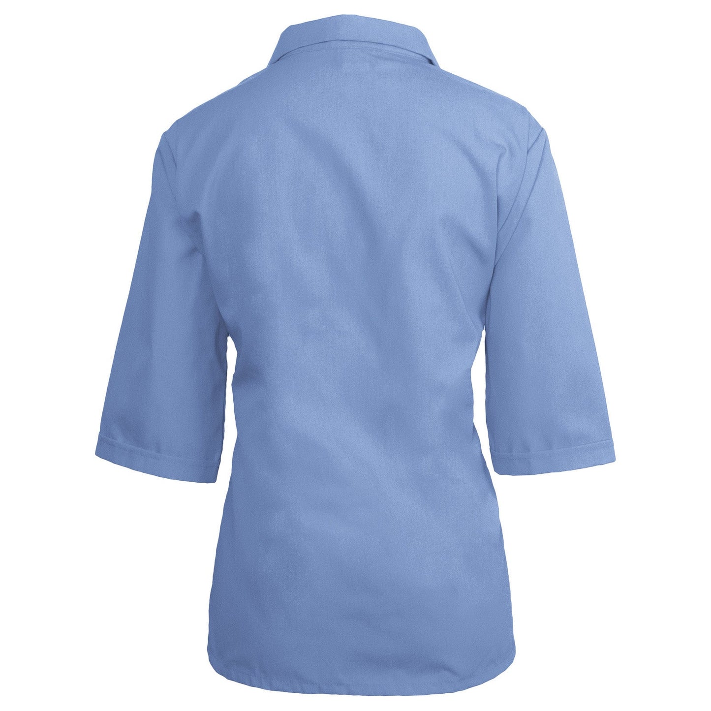Black Smocks - Fame Fabrics - Durable Comfort