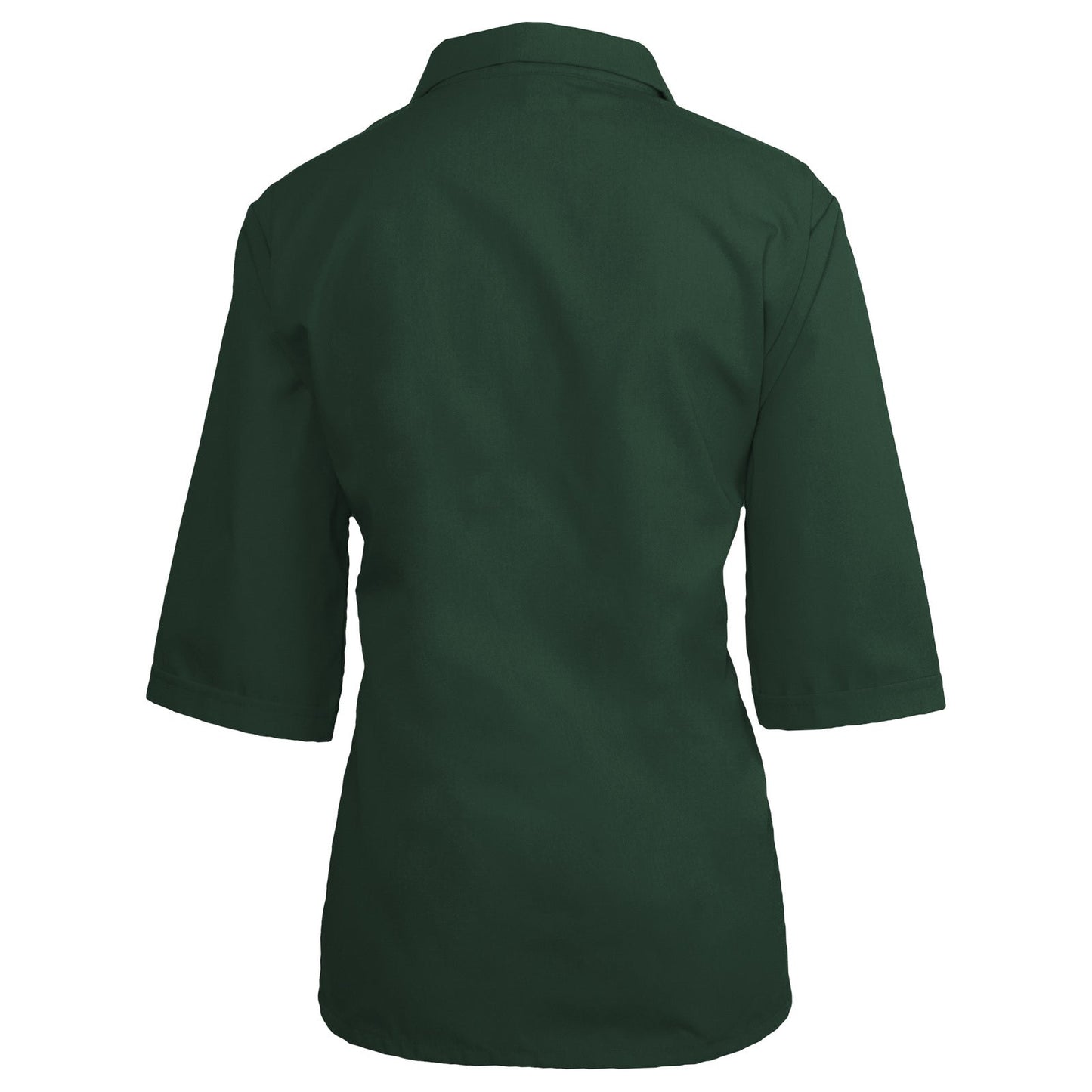 Black Smocks - Fame Fabrics - Durable Comfort