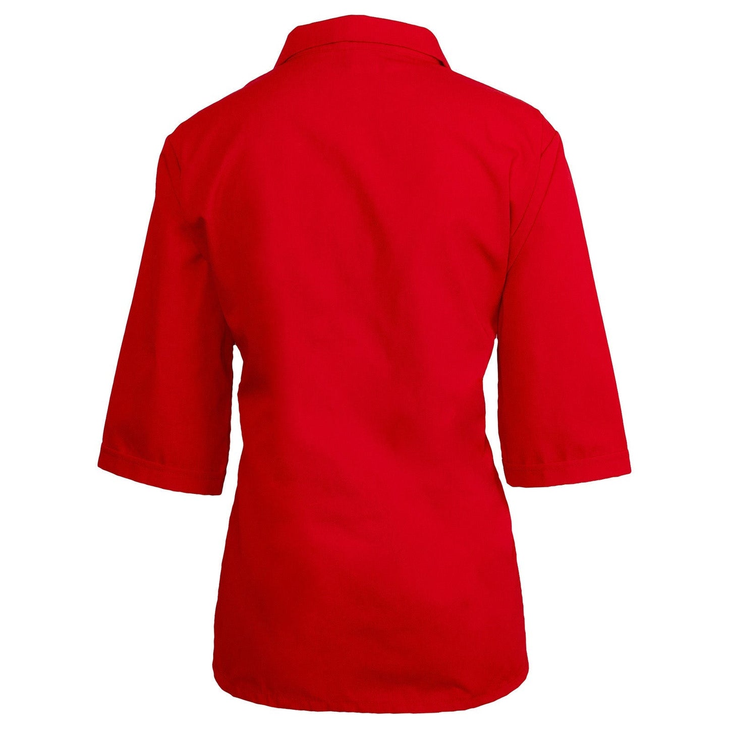 Black Smocks - Fame Fabrics - Durable Comfort