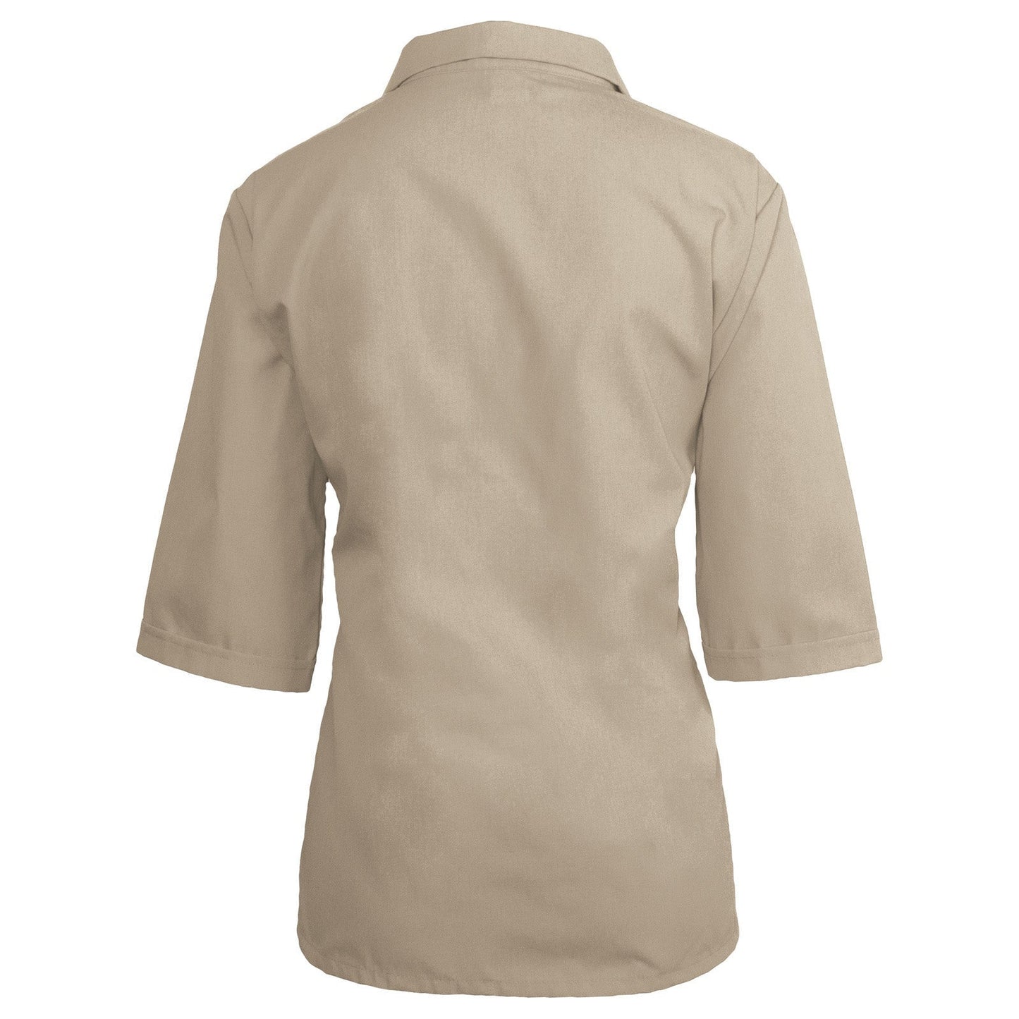 Black Smocks - Fame Fabrics - Durable Comfort
