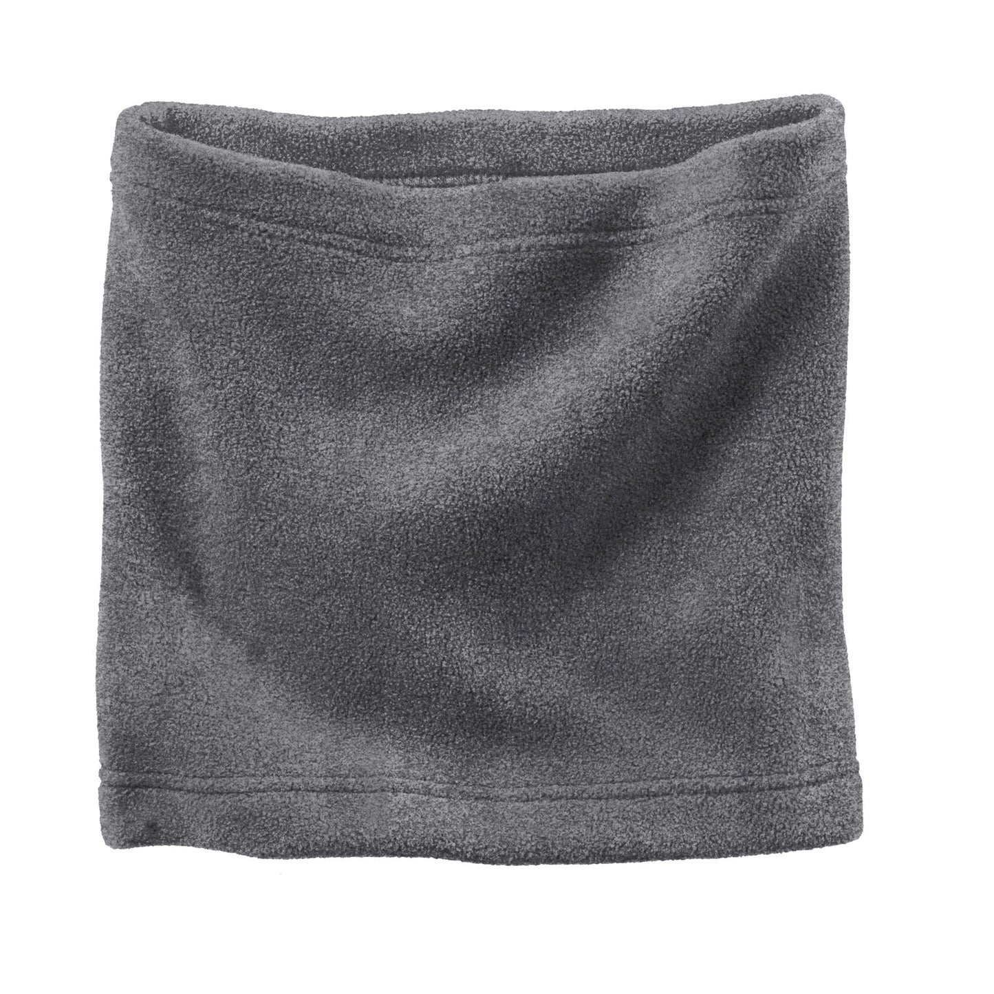 Black Fleece Gaiters - Port Authority - Comfortable Design