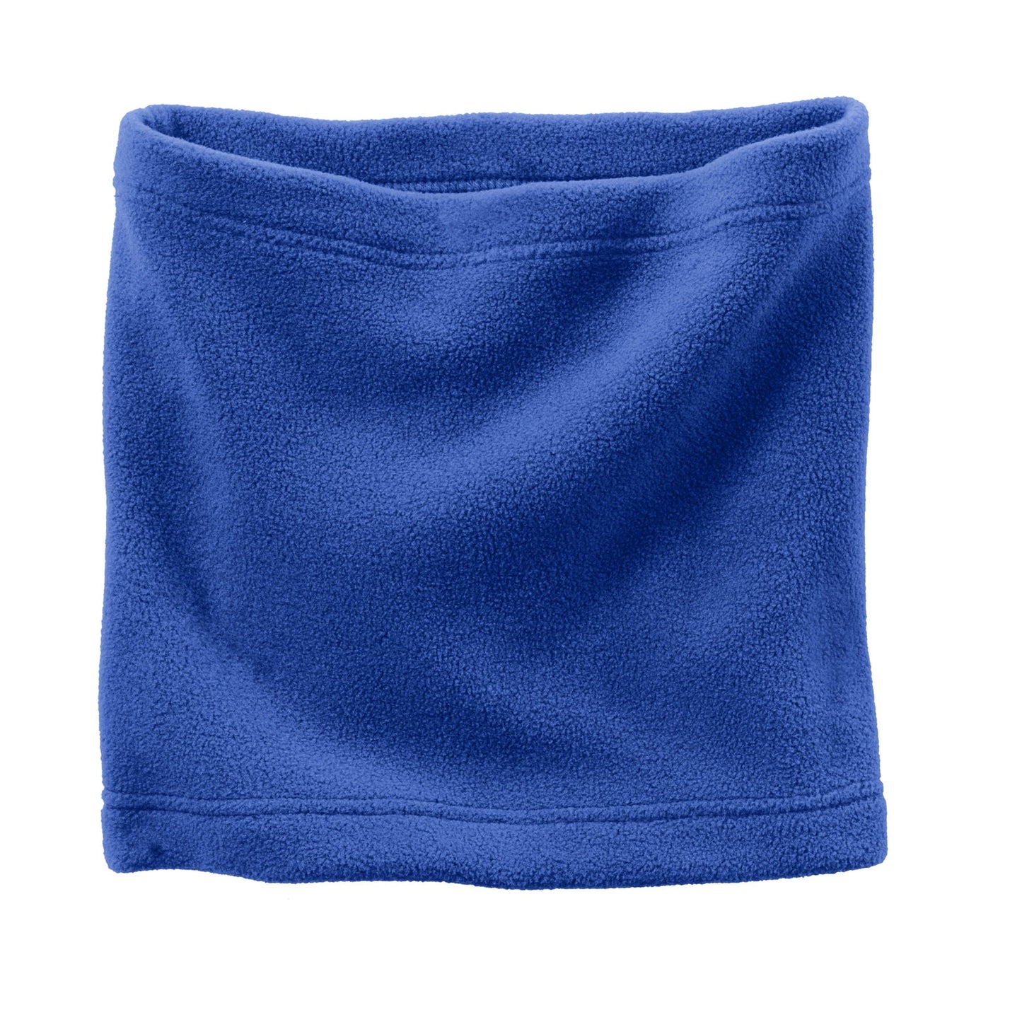 Black Fleece Gaiters - Port Authority - Comfortable Design