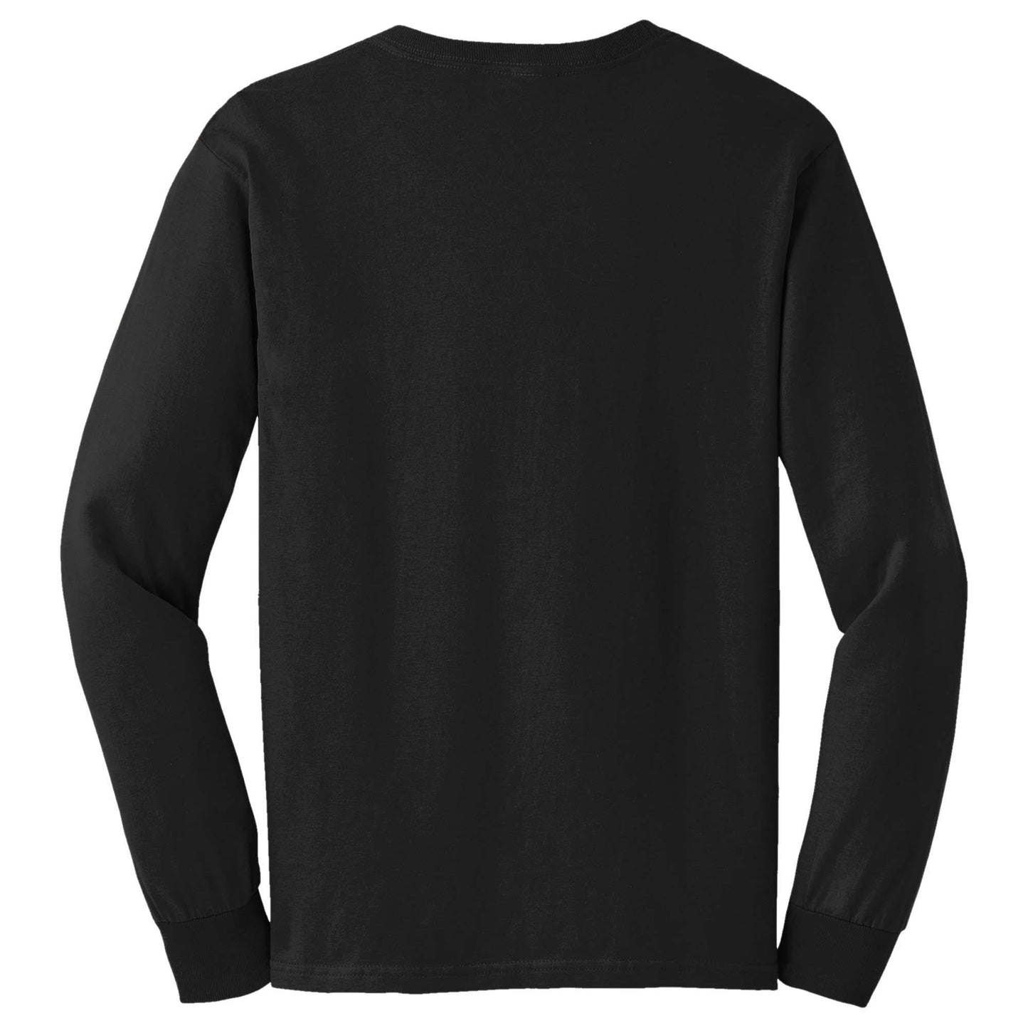 Natural T-Shirts - Gildan - Comfortable Cotton Blend - Soft Fit