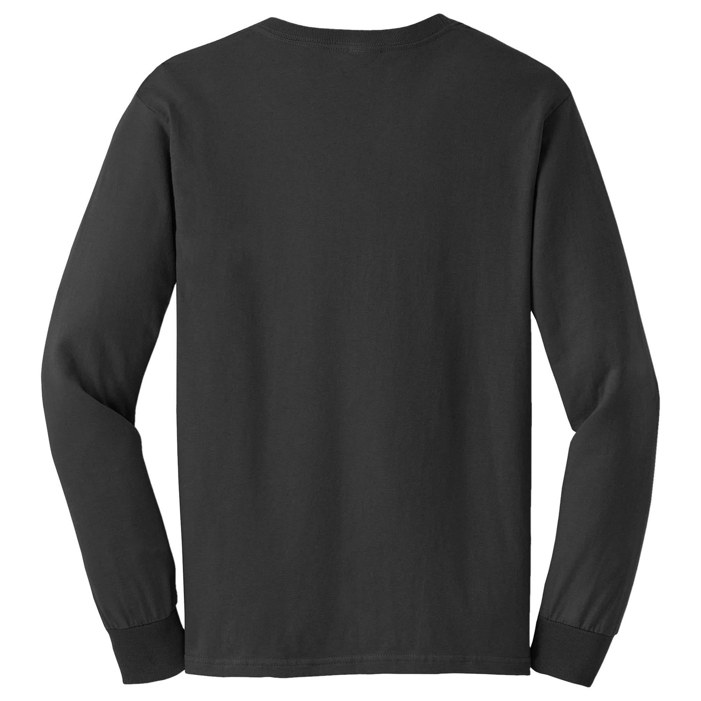 Natural T-Shirts - Gildan - Comfortable Cotton Blend - Soft Fit