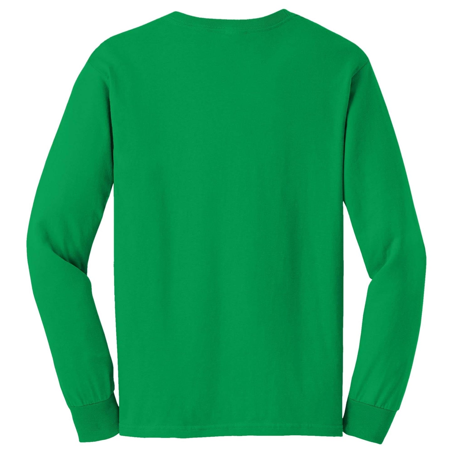Natural T-Shirts - Gildan - Comfortable Cotton Blend - Soft Fit