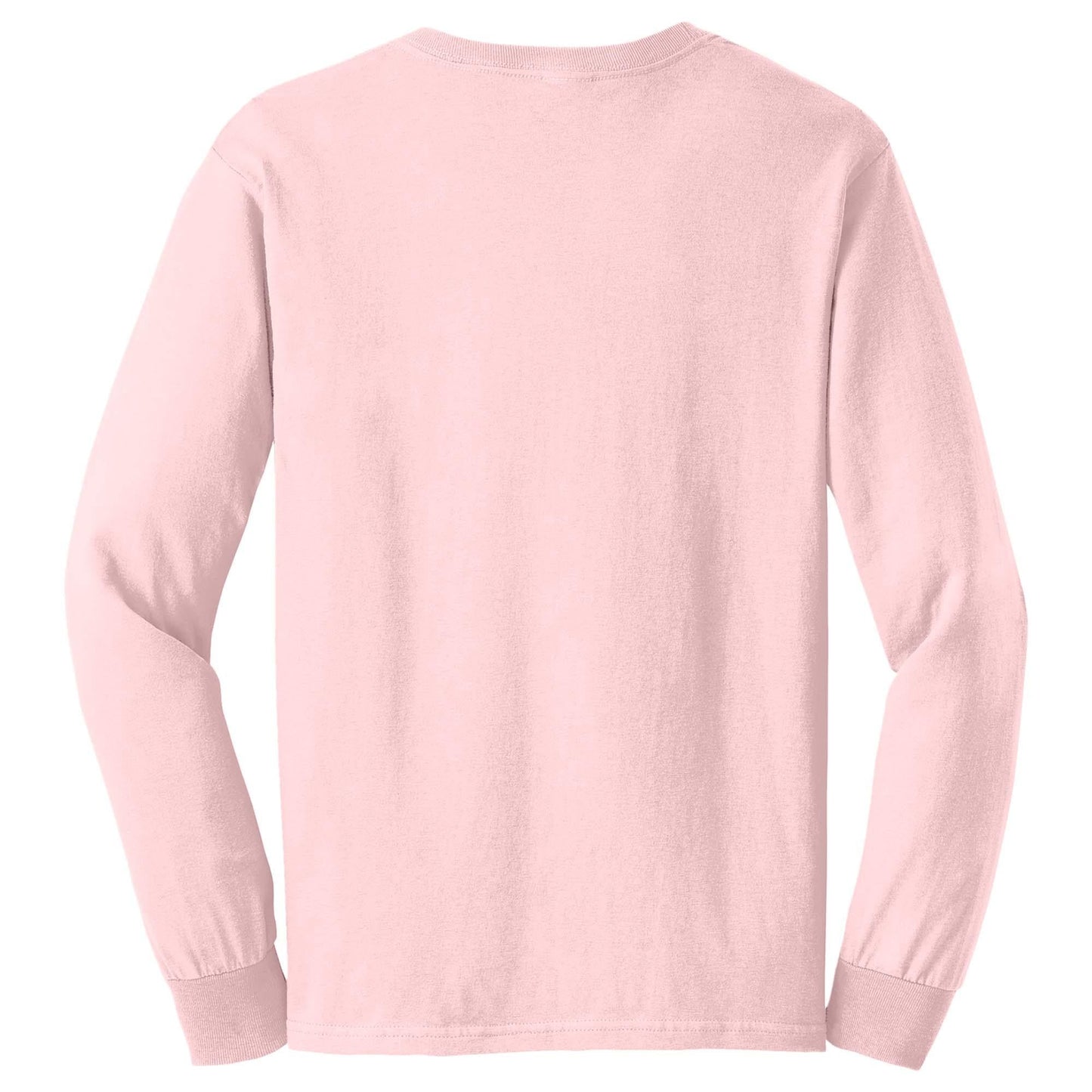 Natural T-Shirts - Gildan - Comfortable Cotton Blend - Soft Fit