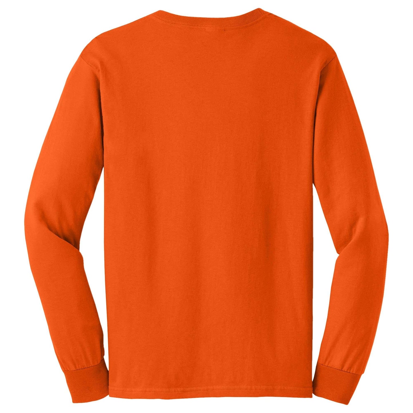 Natural T-Shirts - Gildan - Comfortable Cotton Blend - Soft Fit