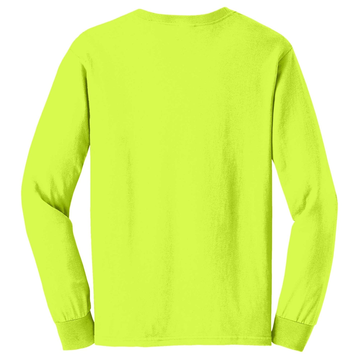 Natural T-Shirts - Gildan - Comfortable Cotton Blend - Soft Fit
