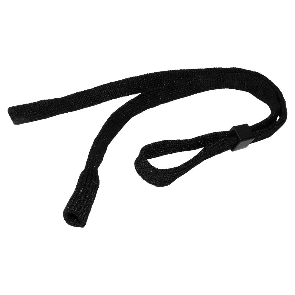 Brown Anti-Fog Lens Glasses - Bullhead Safety - Lightweight Design