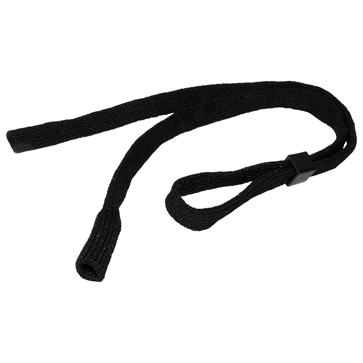 Brown Anti-Fog Lens Glasses - Bullhead Safety - Lightweight Design