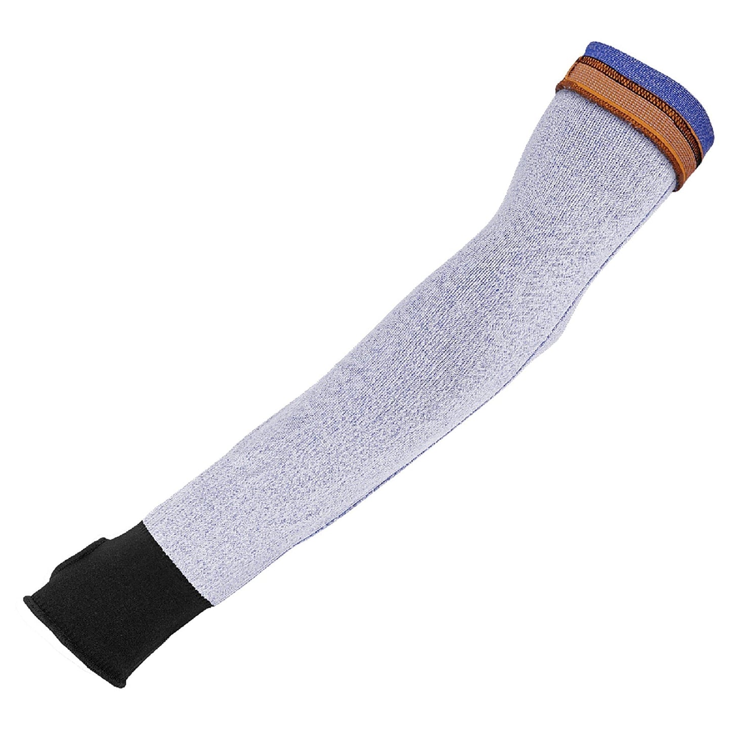 18" Length Sleeves - Global Glove - Cut-Resistant Design