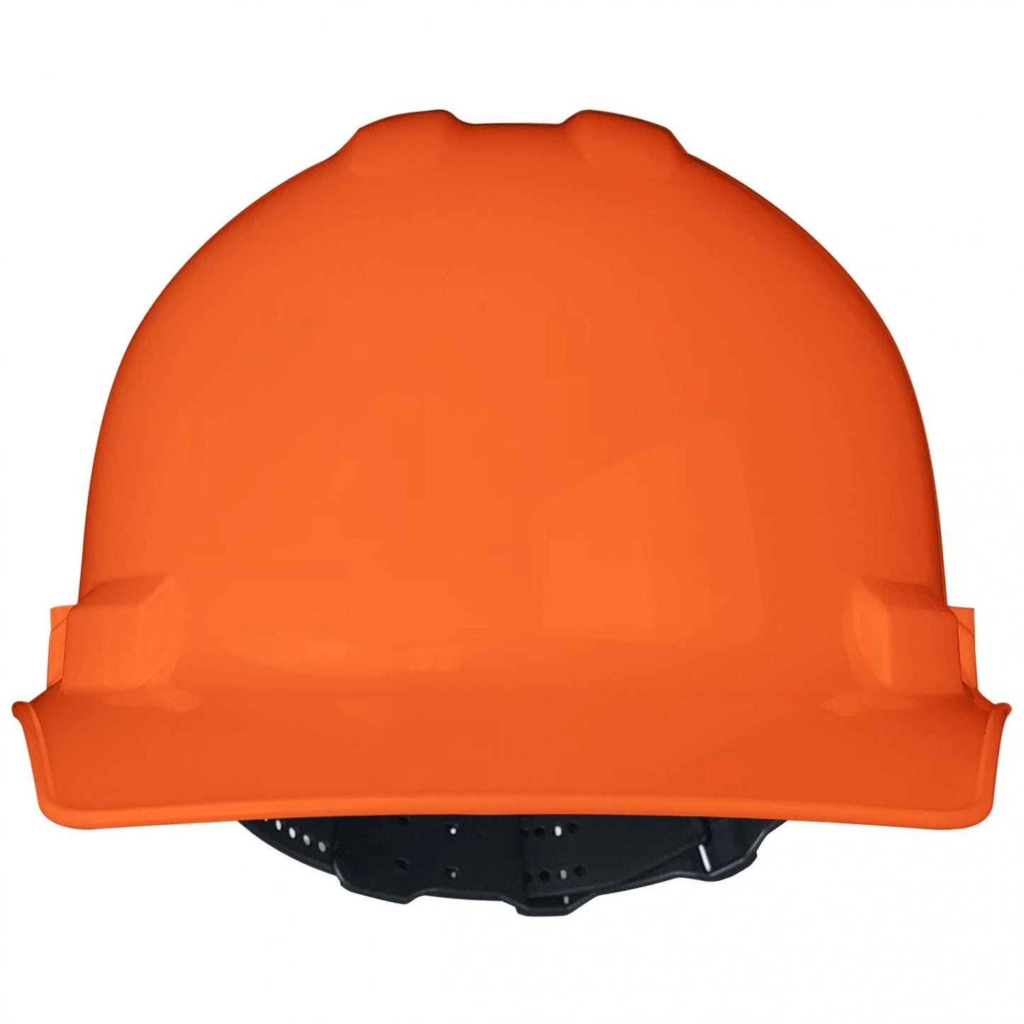 Blue Hard Hats - Radians - Comfortable Fit